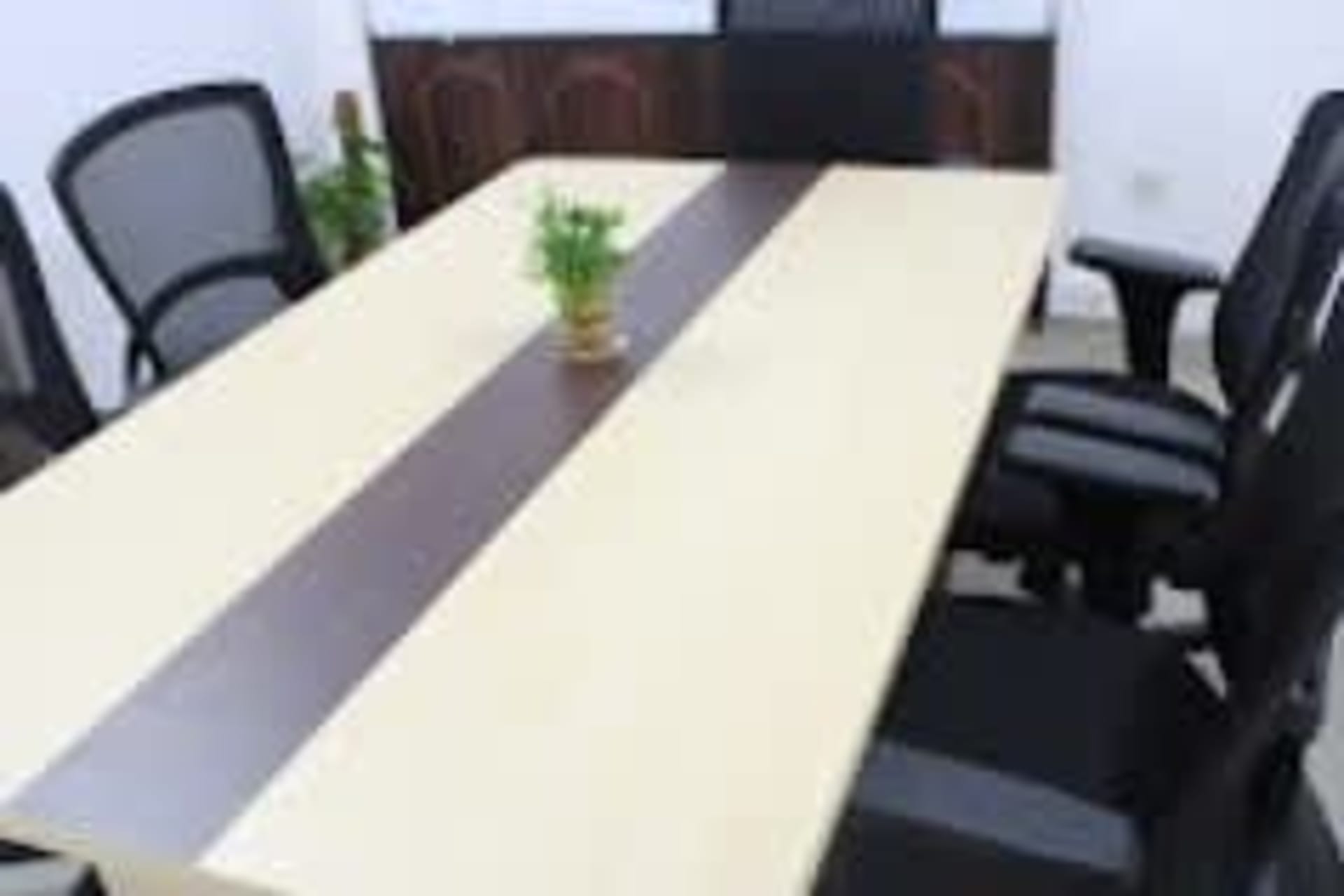 Vaagai Spaces in Chennai