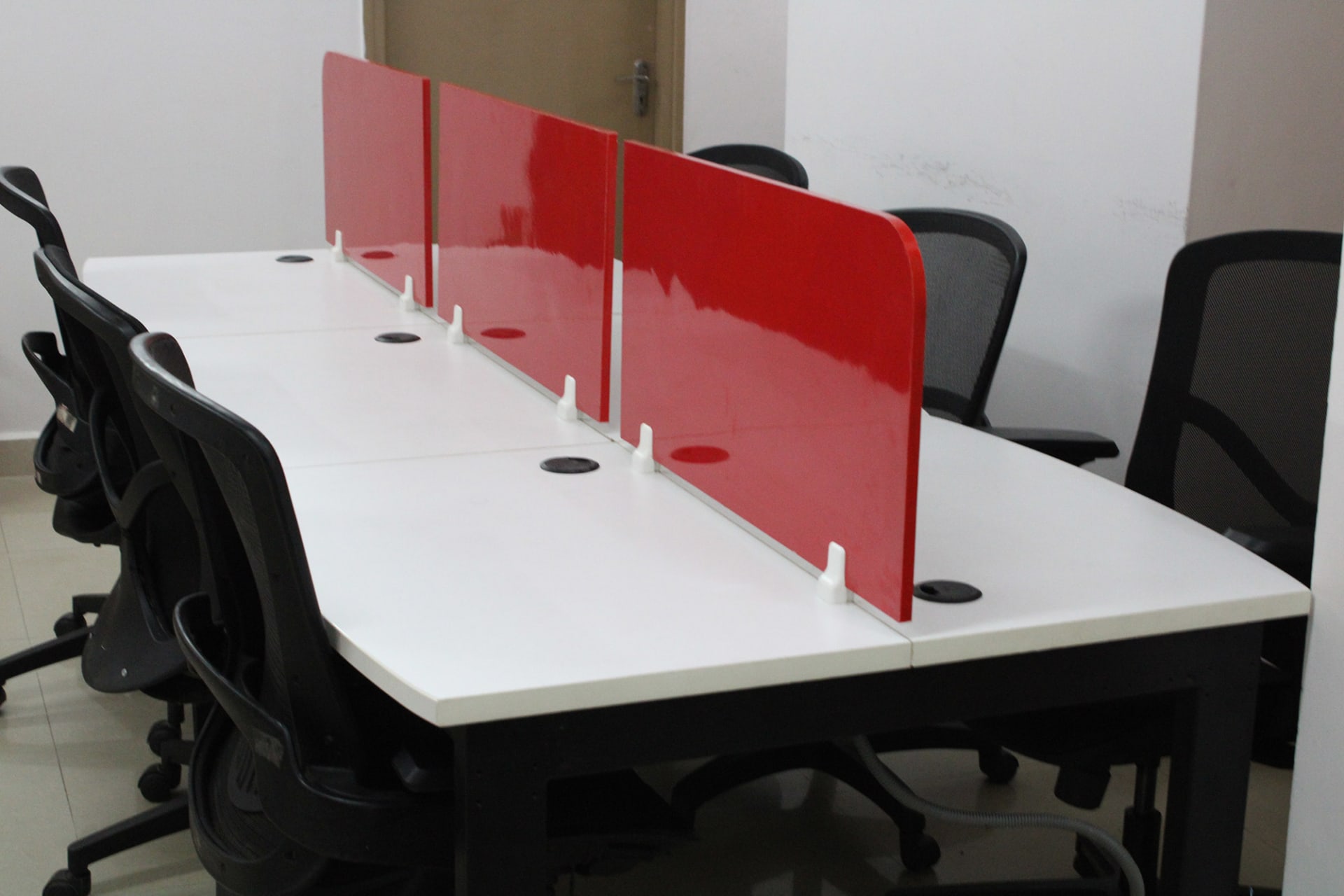 vaagaispace in Coimbatore