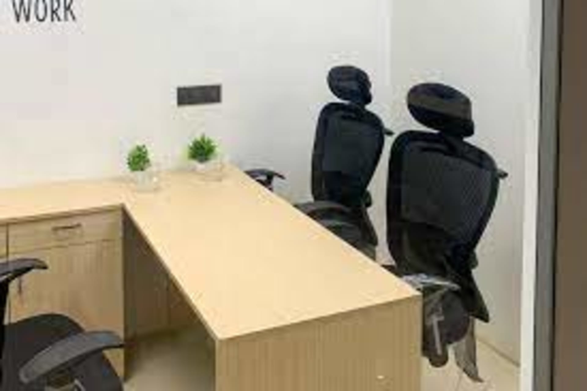 best office space in Vasant Kunj, Delhi