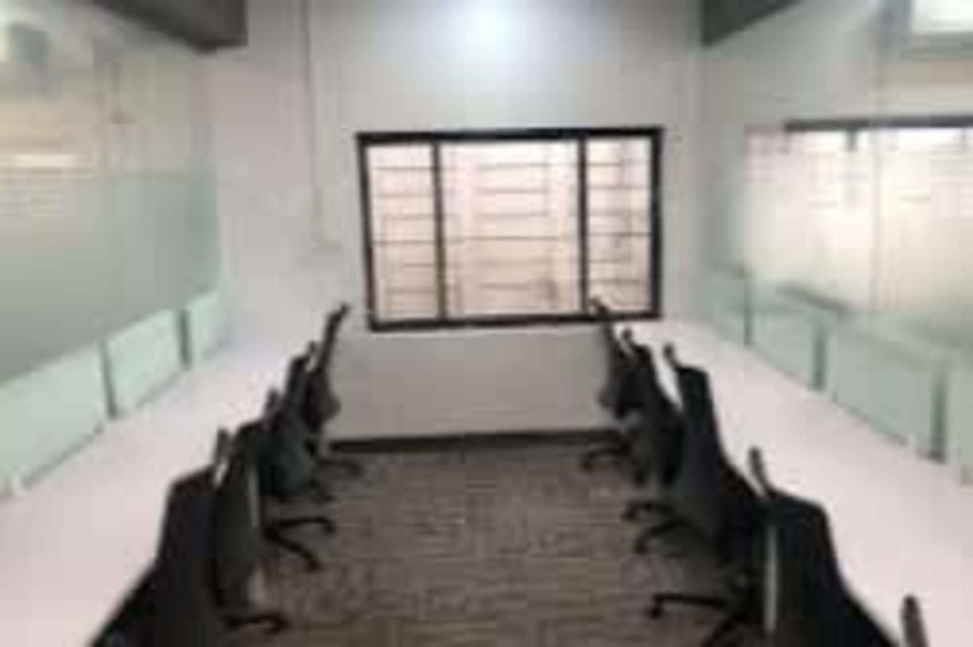 Vibranium in Bangalore