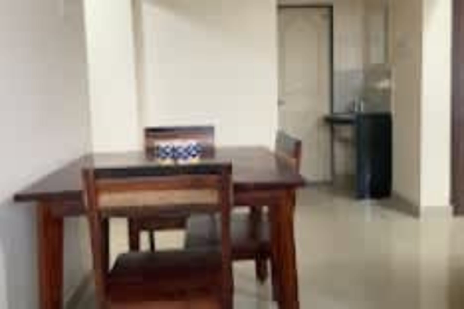 undefined day pass in Powai
