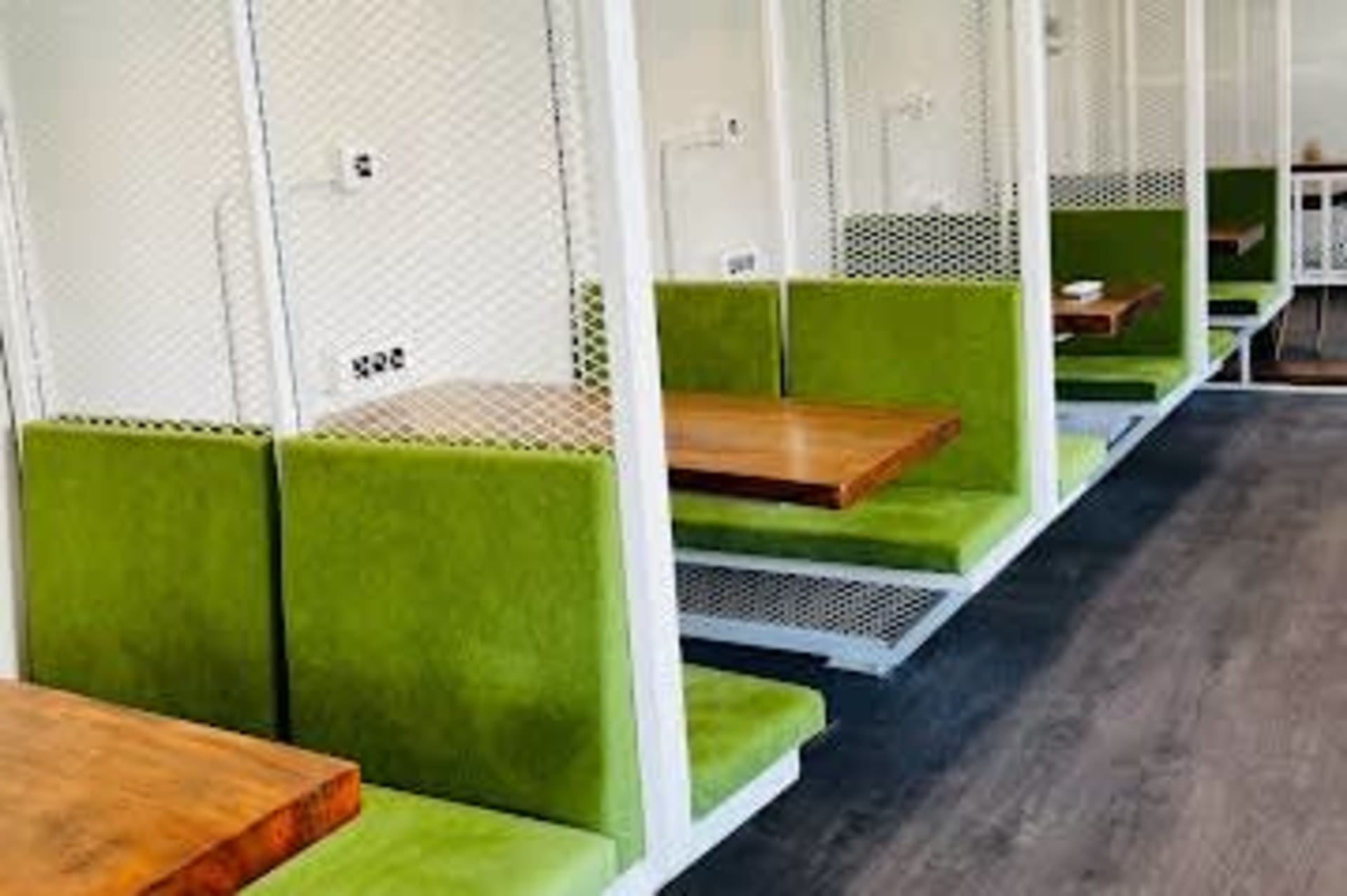 undefined day pass in Chembur