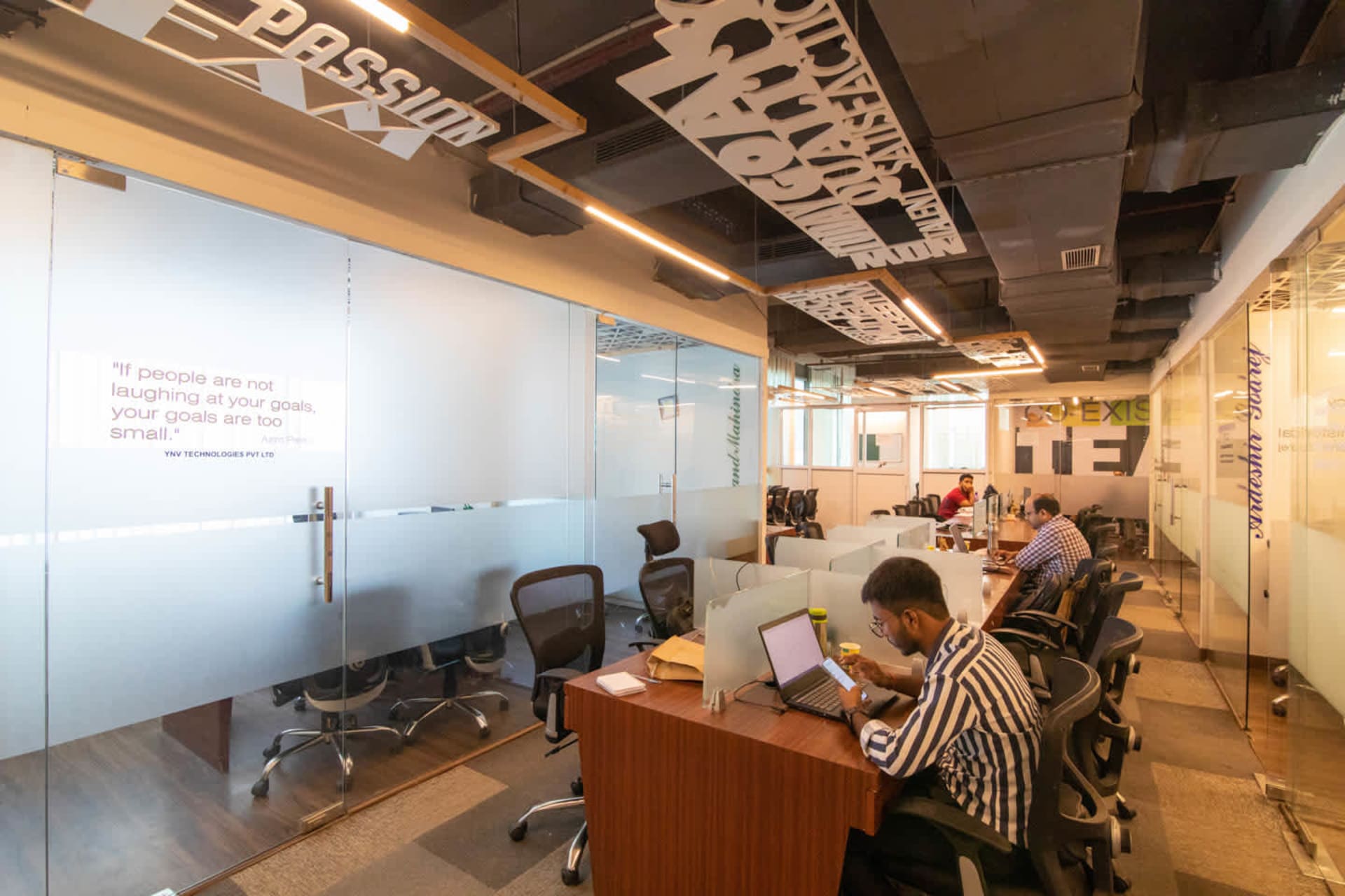 best office space in Sohna Road, Gurgaon