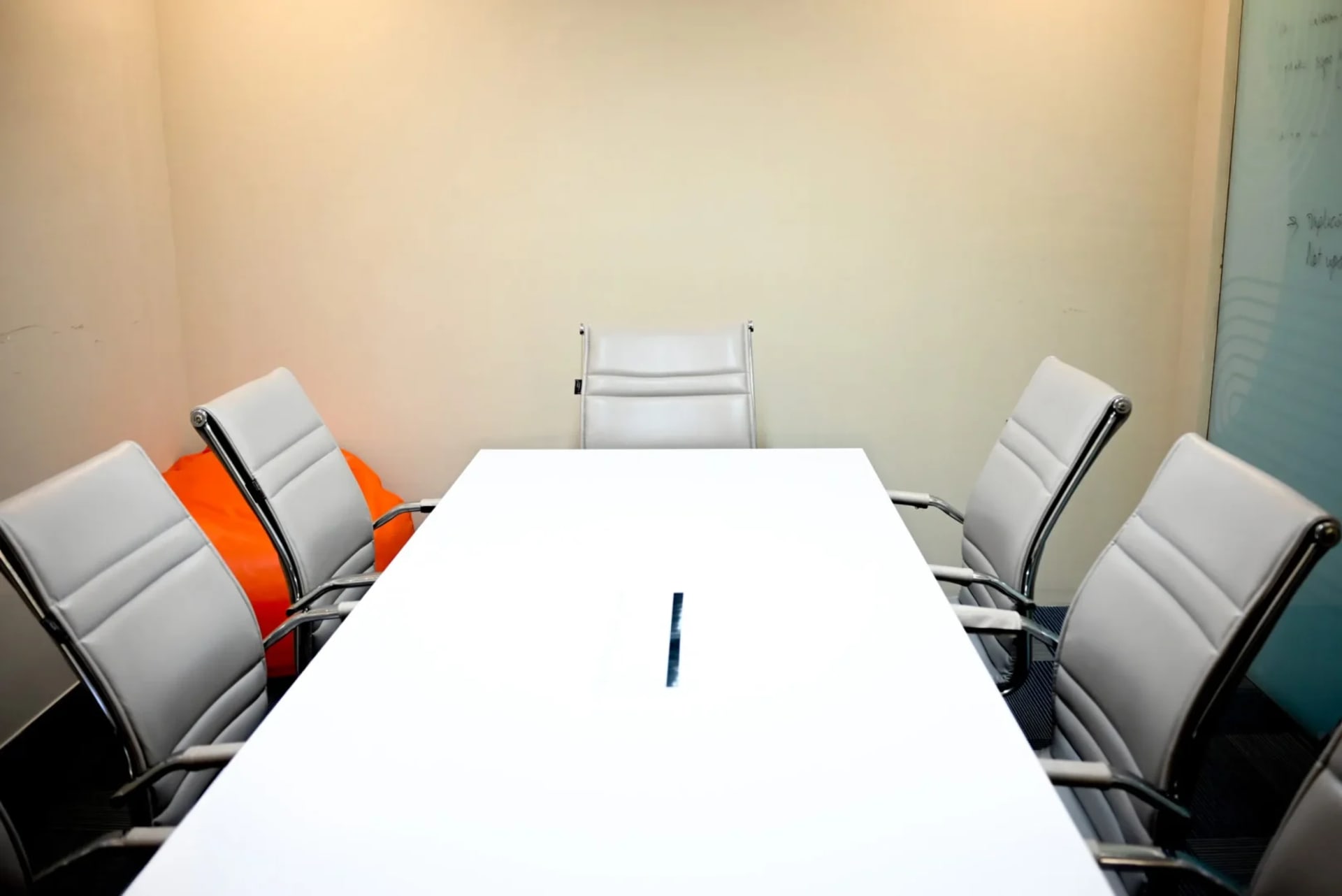 best office space in Golf Course Road Gurgaon, Gurgaon