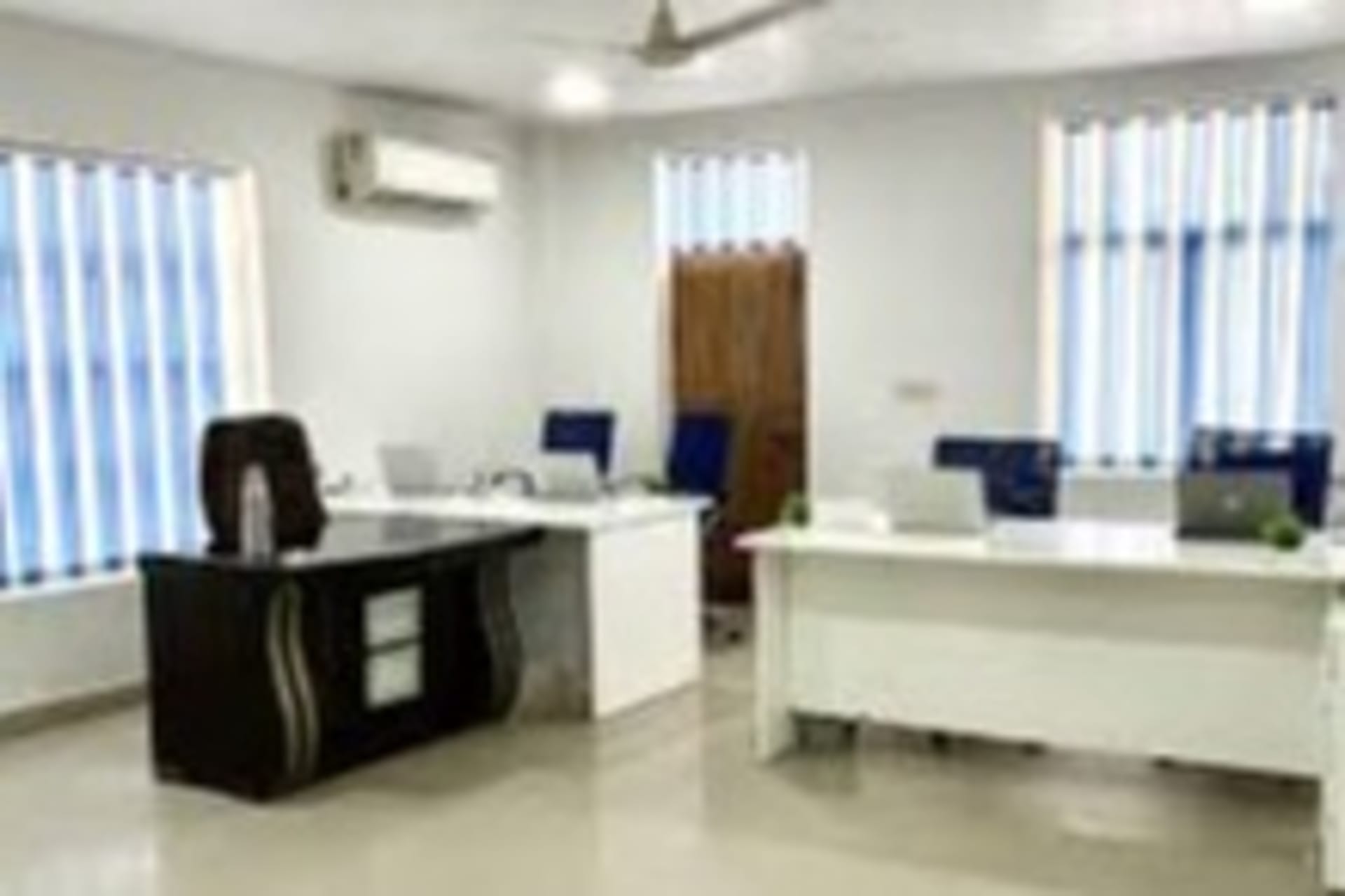 undefined day pass in Saket