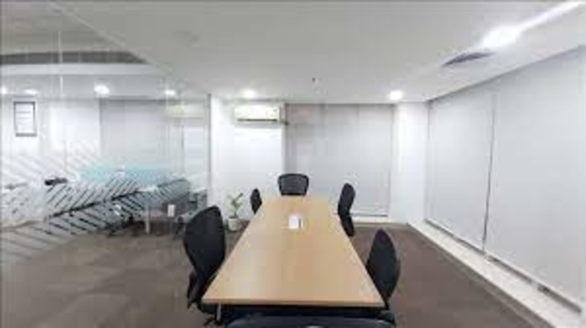 VM Towers, Plot No. 54A in Gurgaon