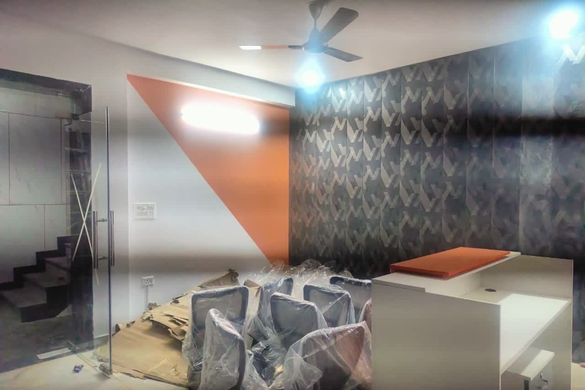 Coworking space Sector 14 Dwarka, Delhi