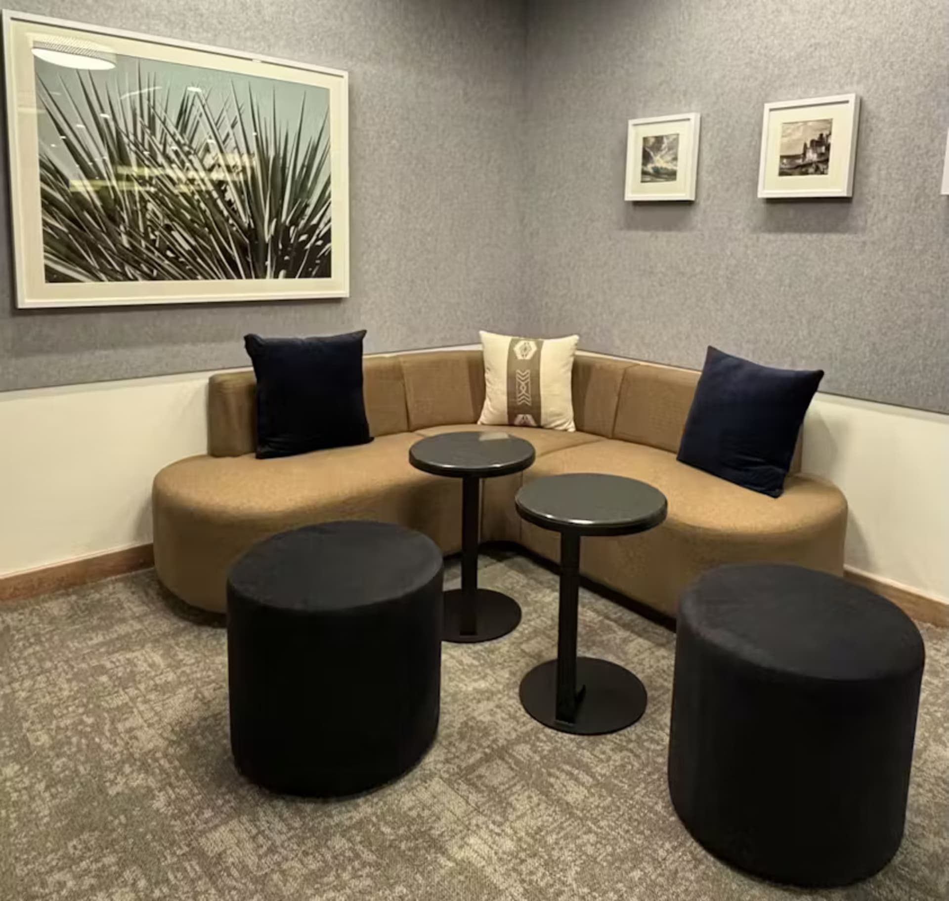 WeWork meeting rooms in Hadapsar, Pune