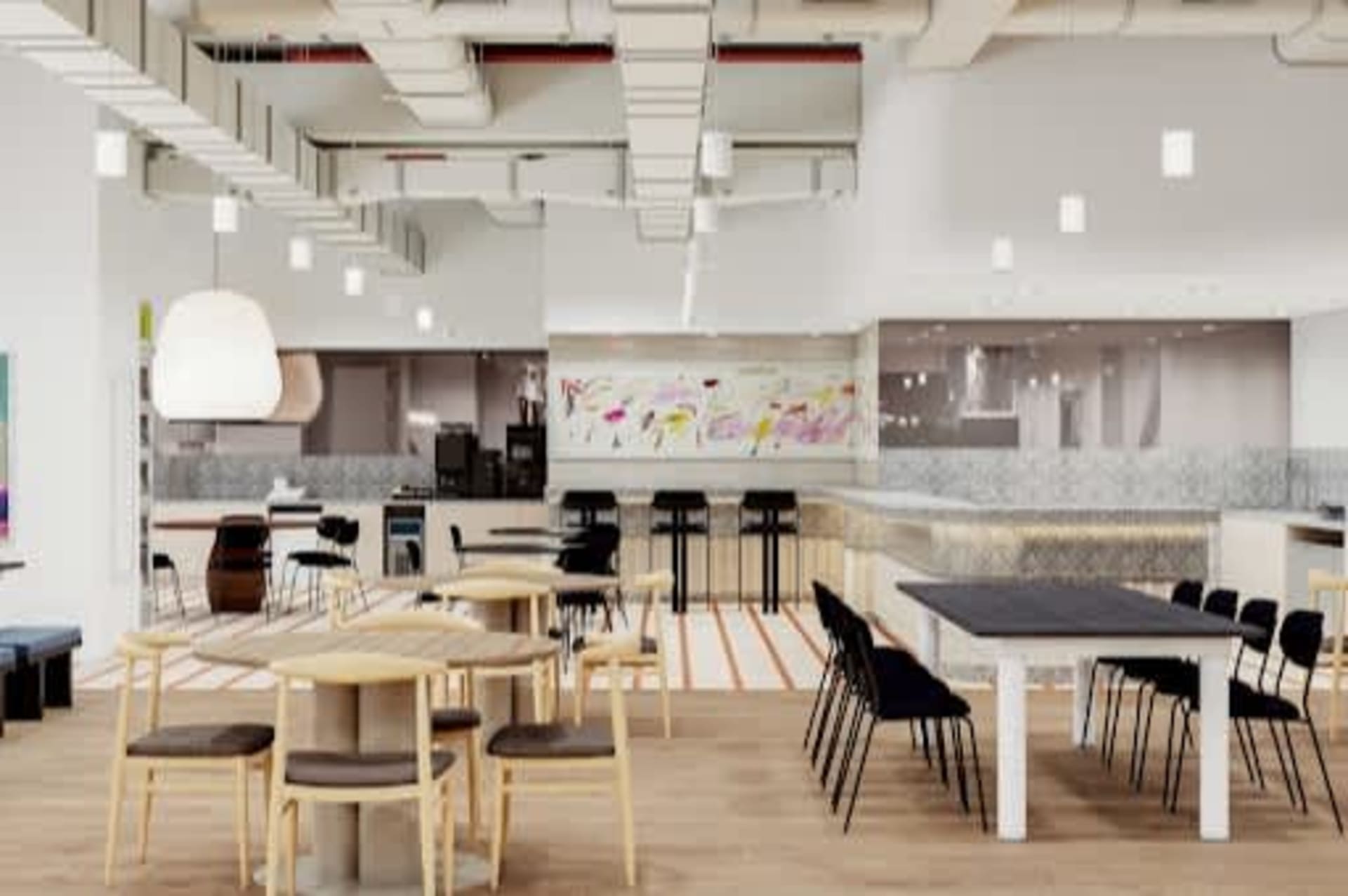 WeWork virtual office for GST registration in Gurgaon