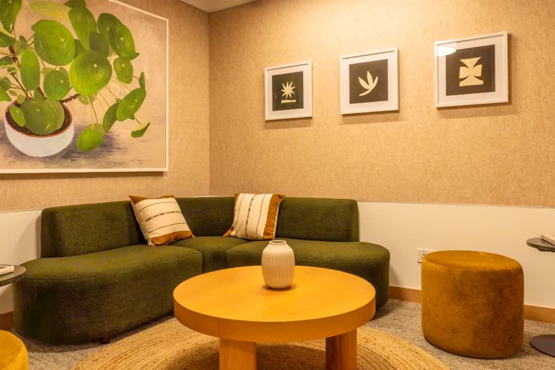 WeWork meeting rooms in Whitefield, Bangalore