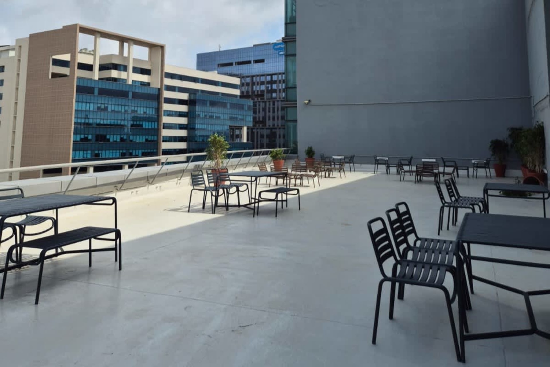WeWork - OUTDOOR_TERRACE