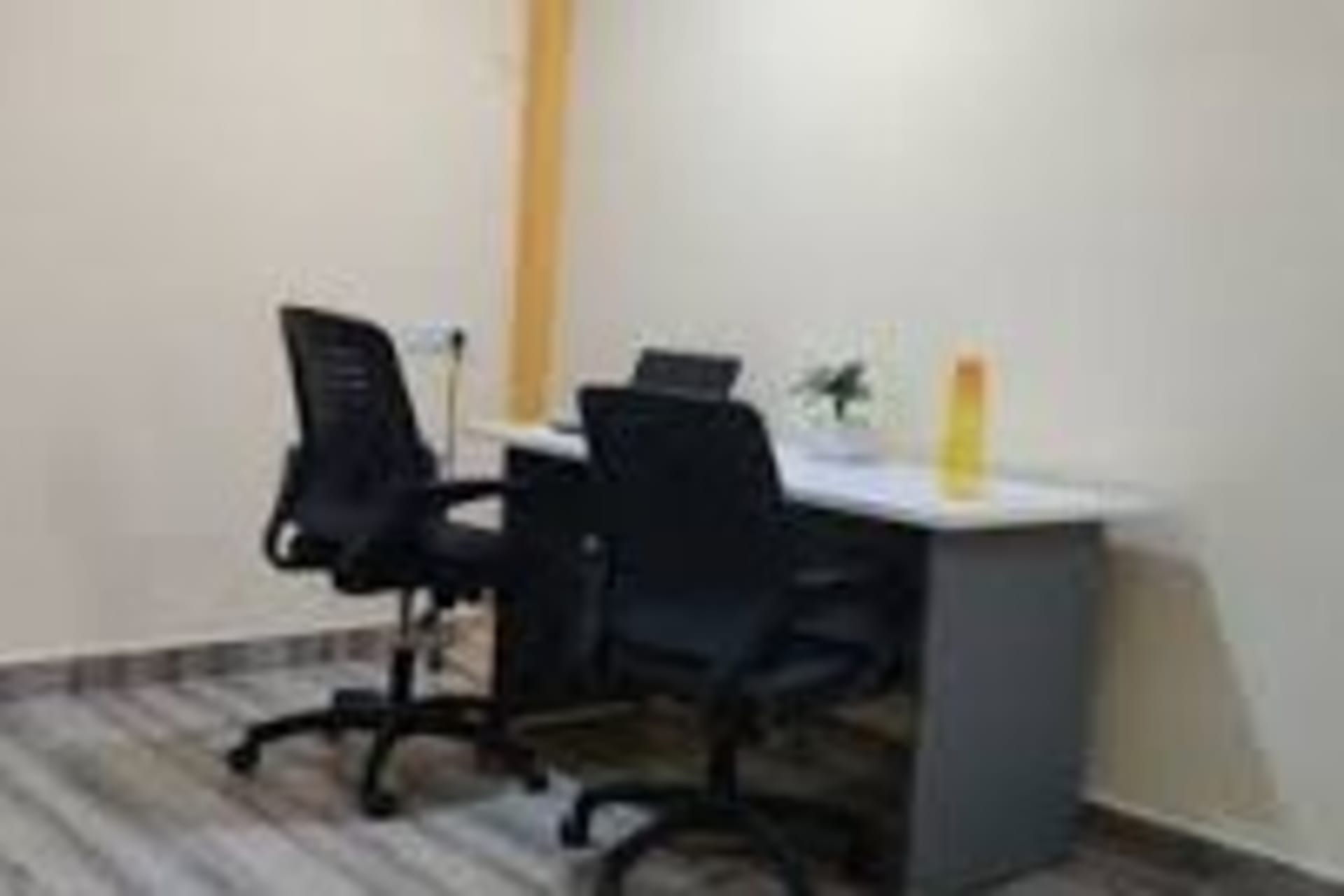 WFH Creative Coworking undefined