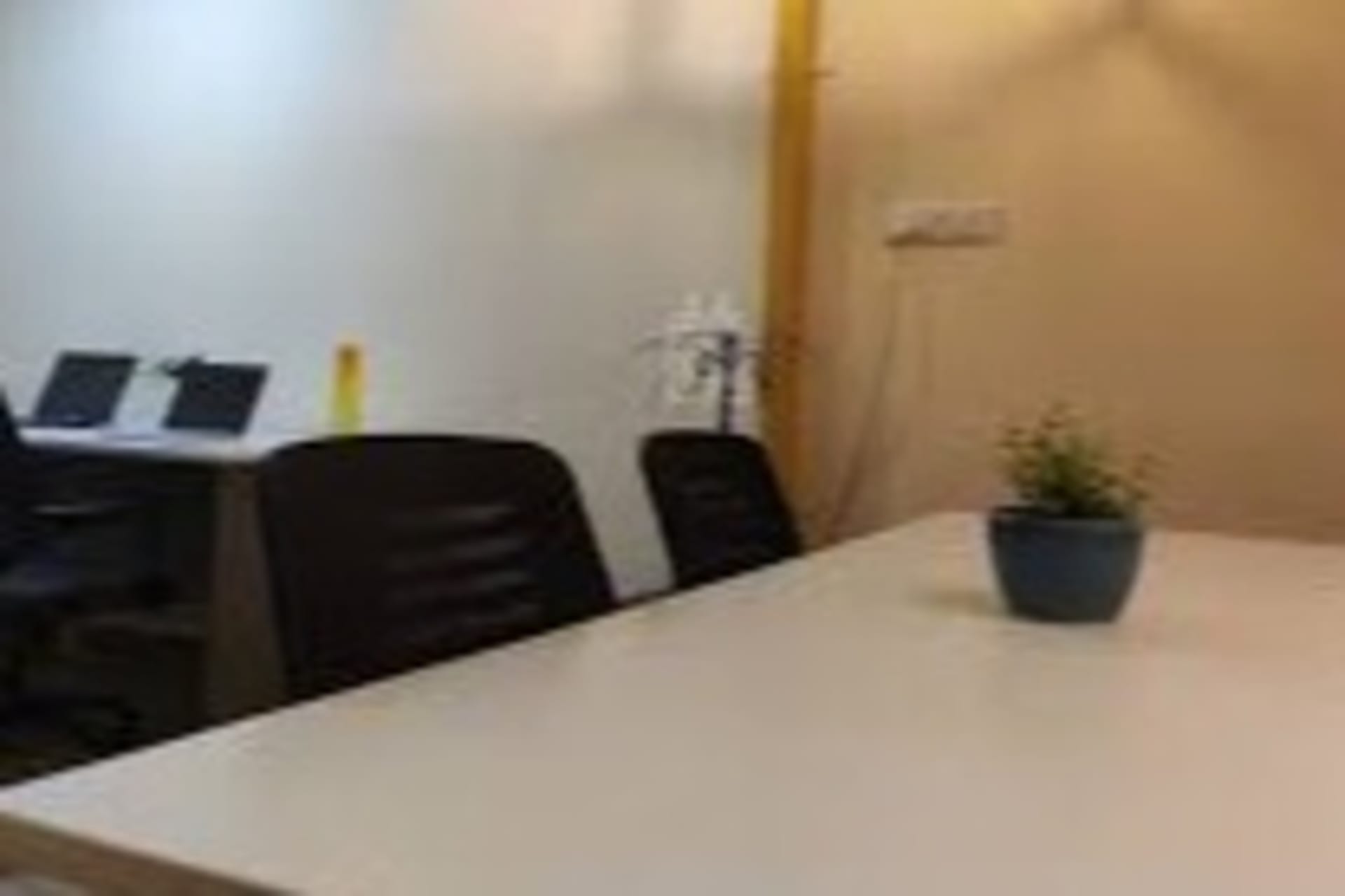 WFH Creative Coworking in Nagpur