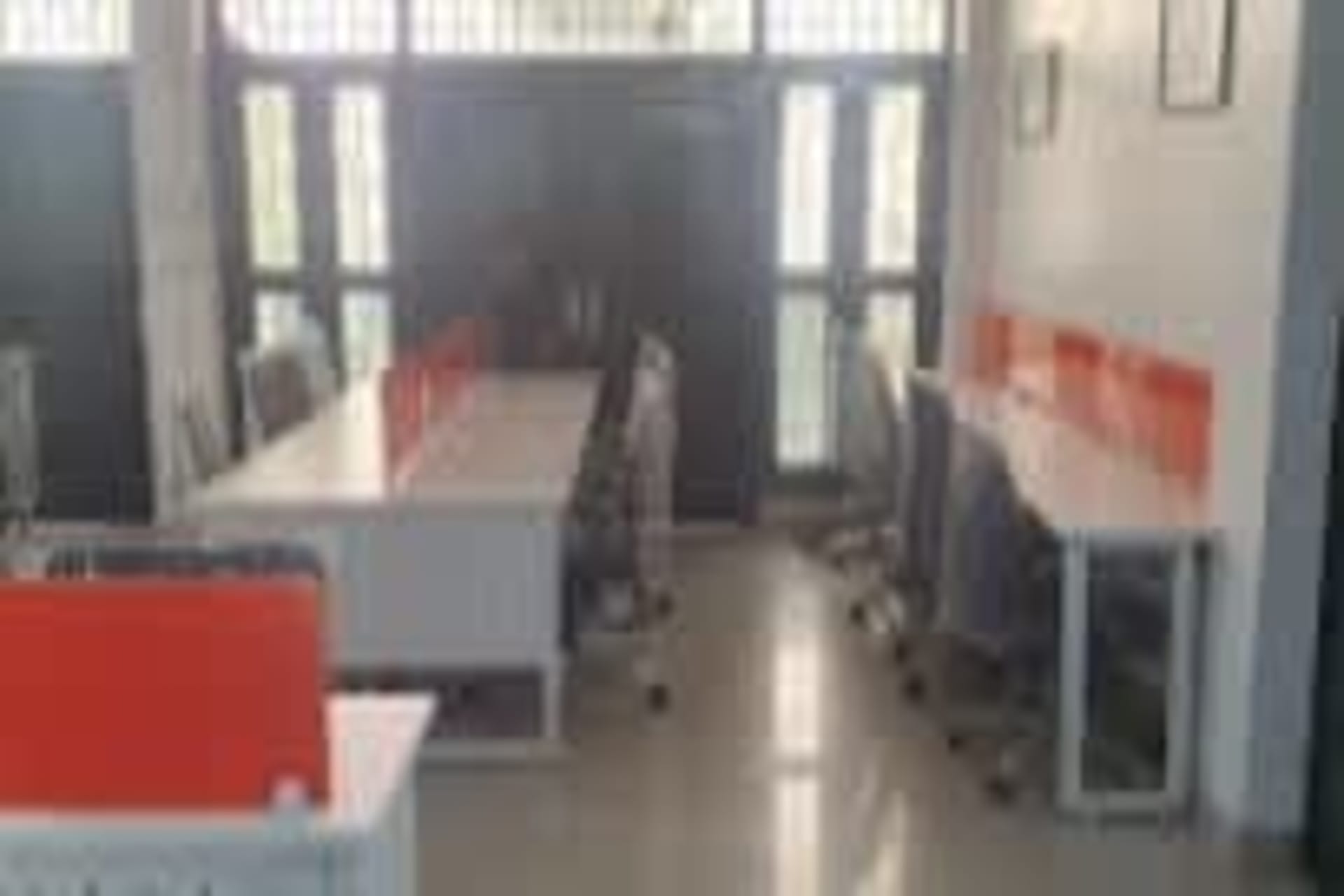 WFH in Ghaziabad