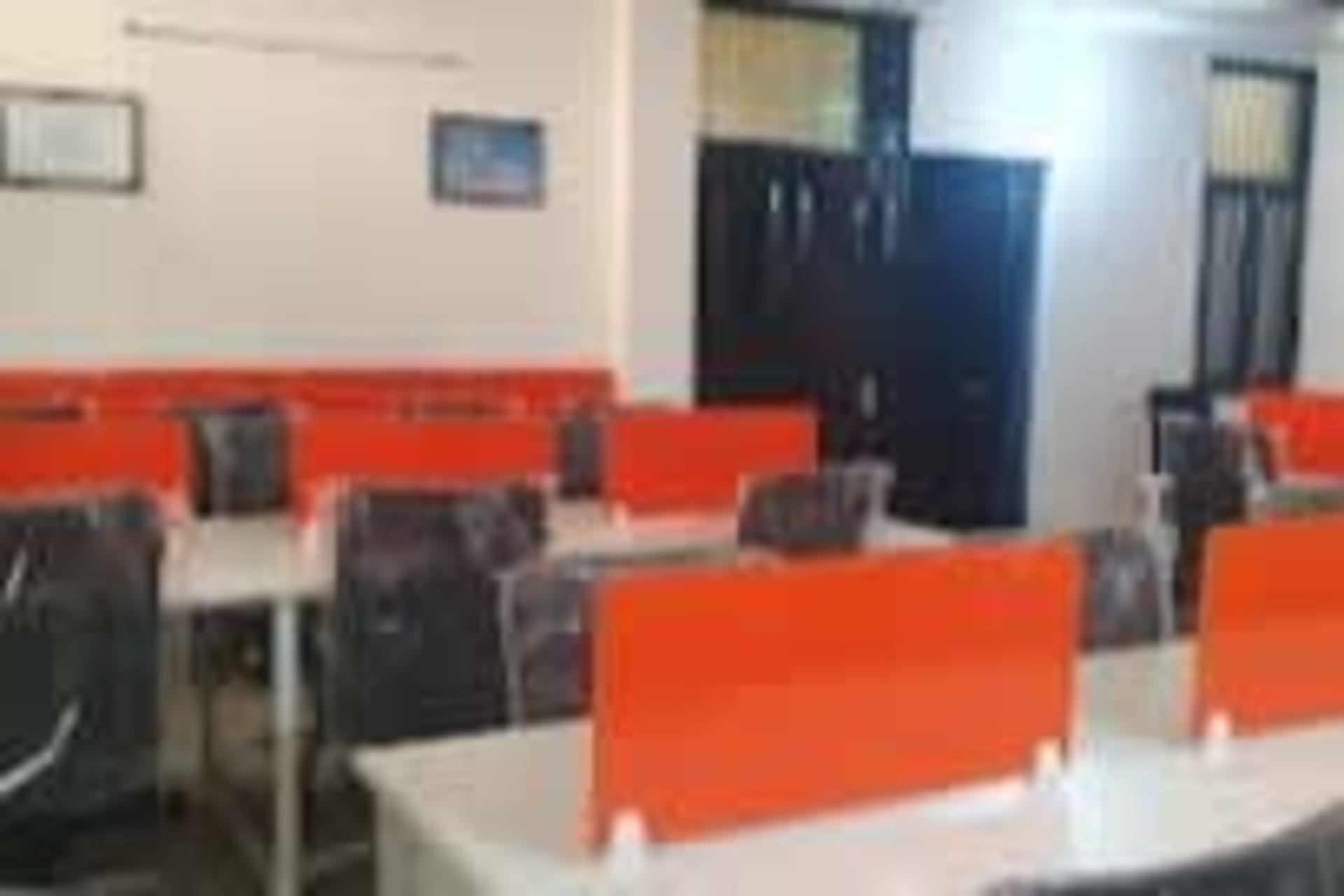 undefined day pass in Indirapuram