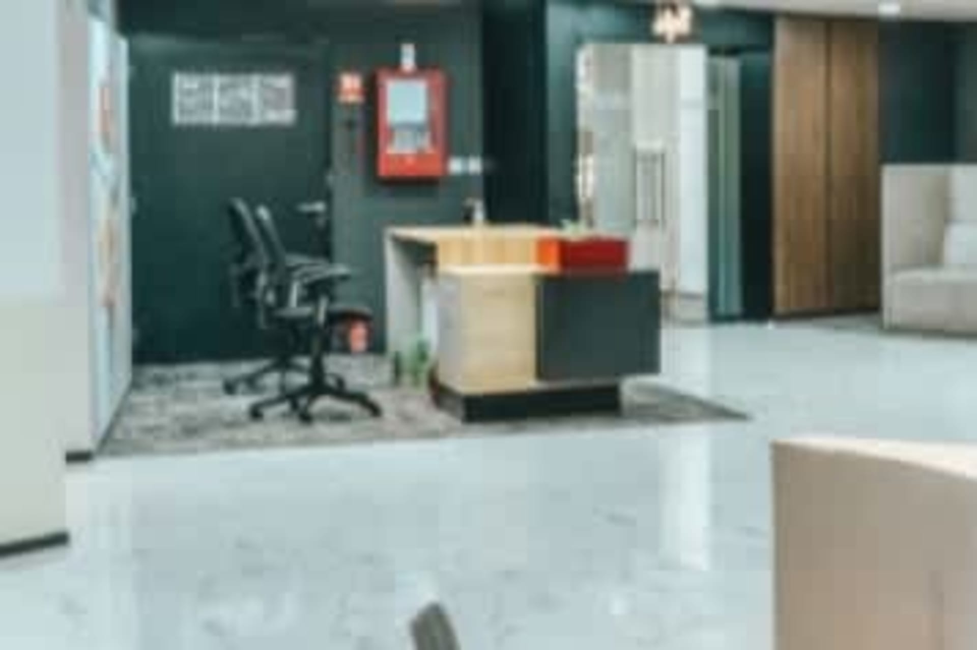 wing space virtual office for GST registration in Chennai