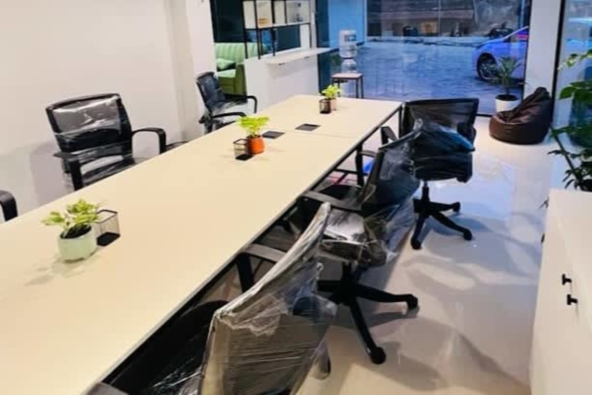 undefined day pass in Kuttippala