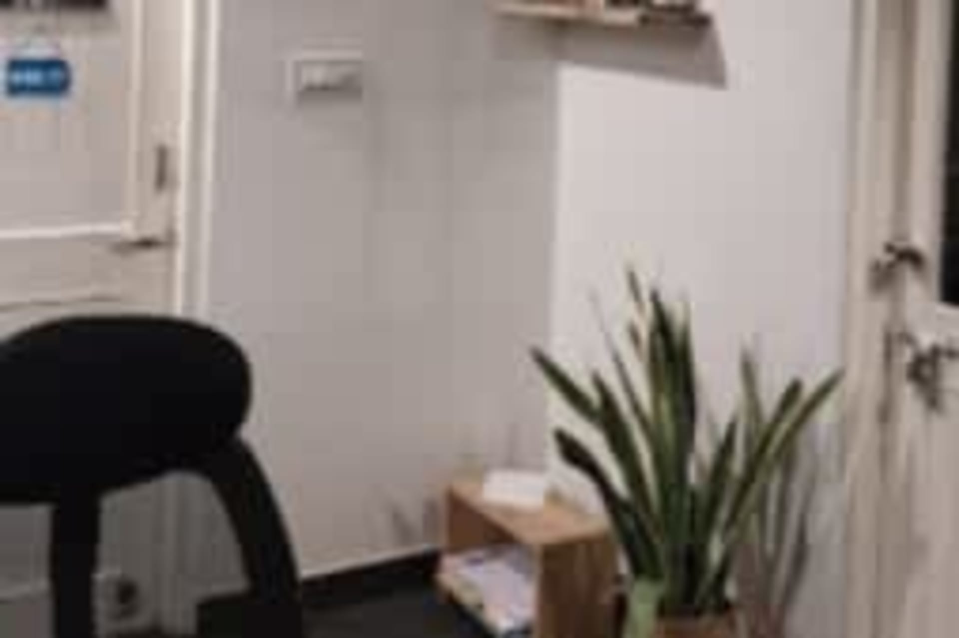 Wish Cowork undefined
