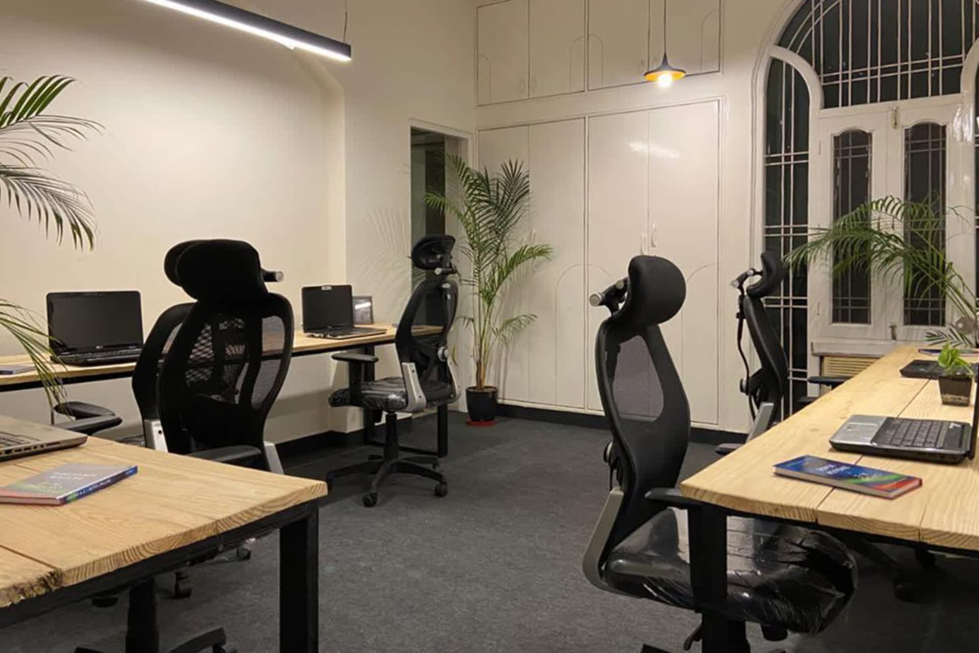 Wish Coworker virtual office for business registration in Jaipur