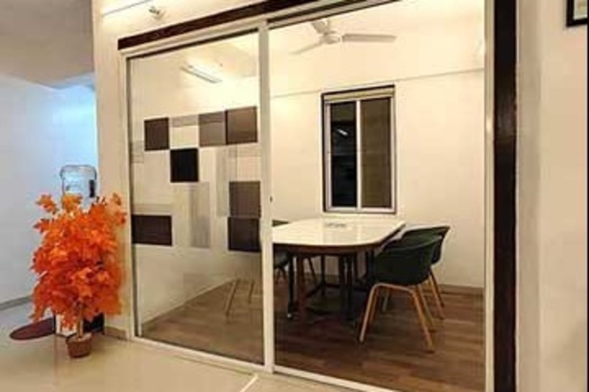 Wish2Work - Pune