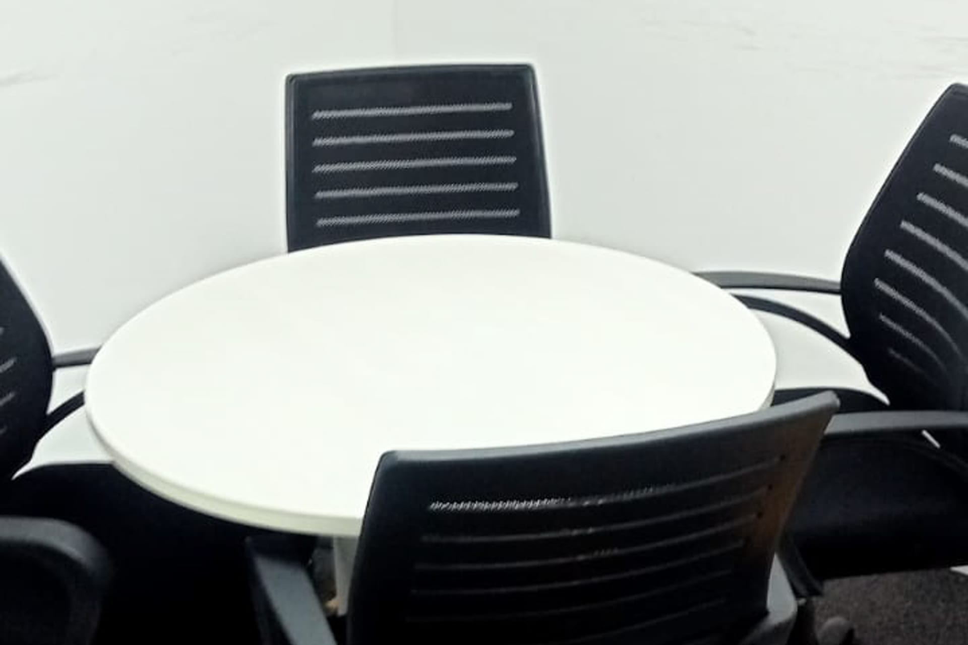 Work Square - coworking