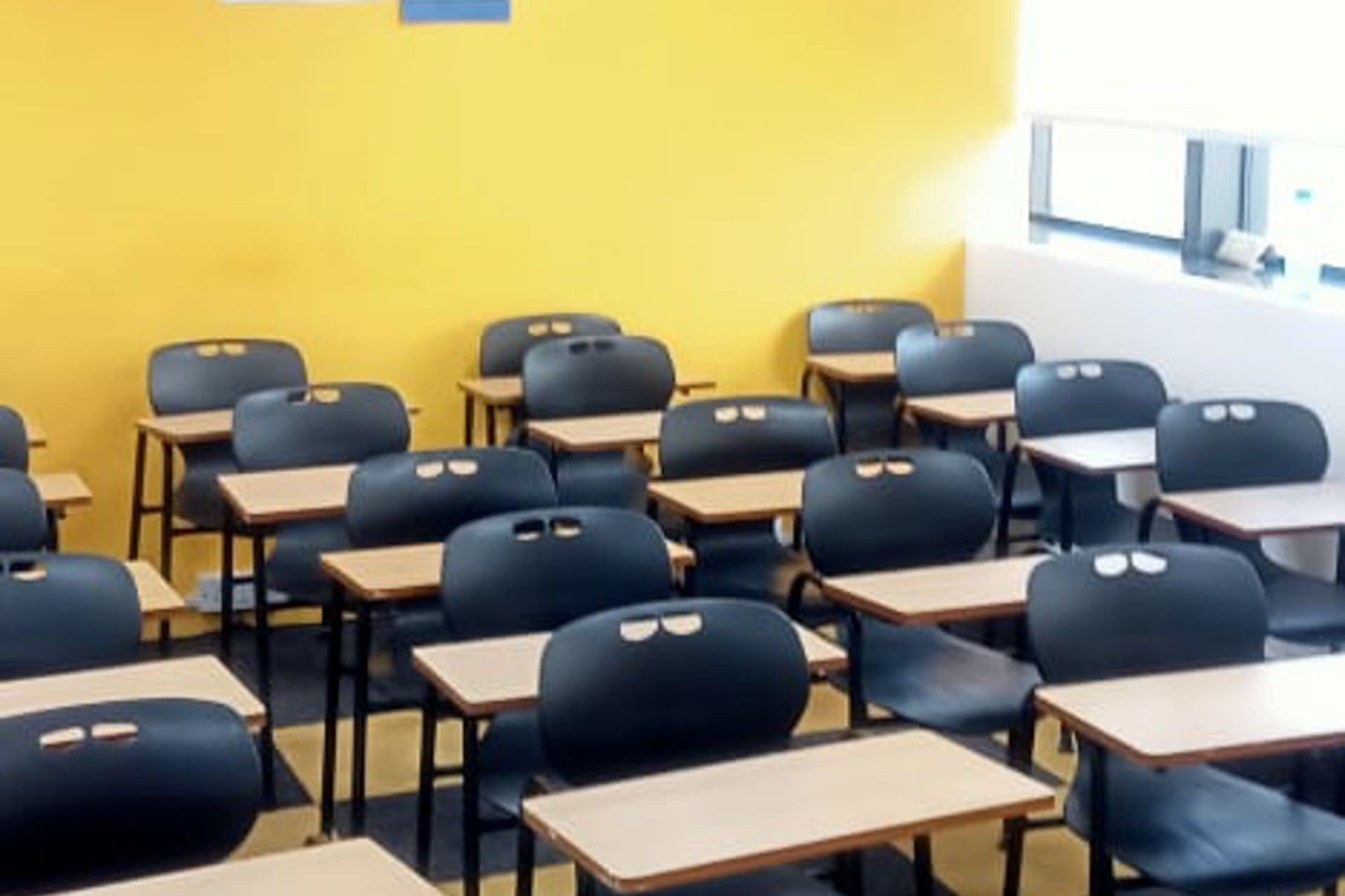 Work Square - coworking