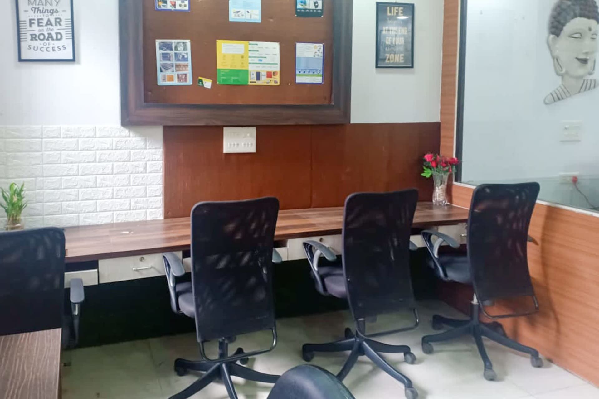 undefined day pass in Gomti Nagar