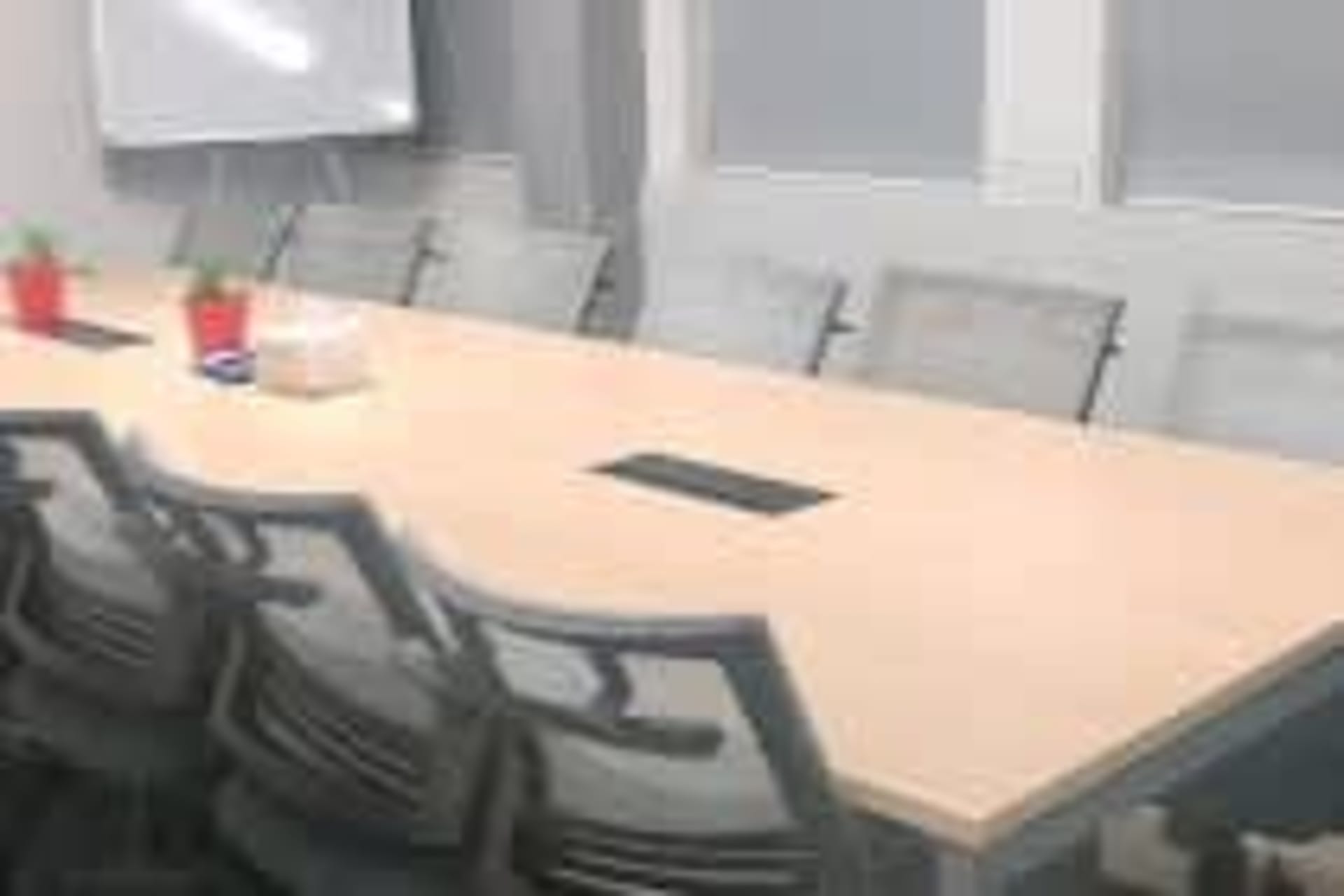 Work Studio Coworking undefined