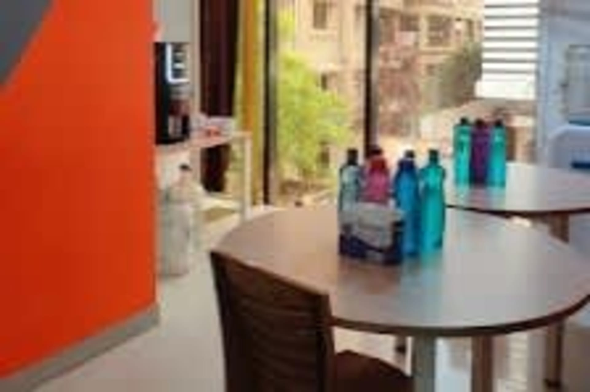 undefined day pass in Kanka