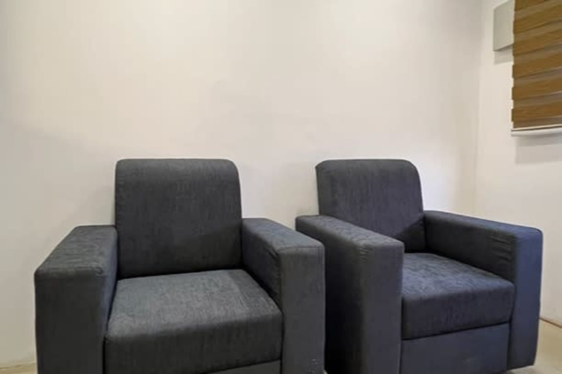 WORK WELL COWORKING undefined