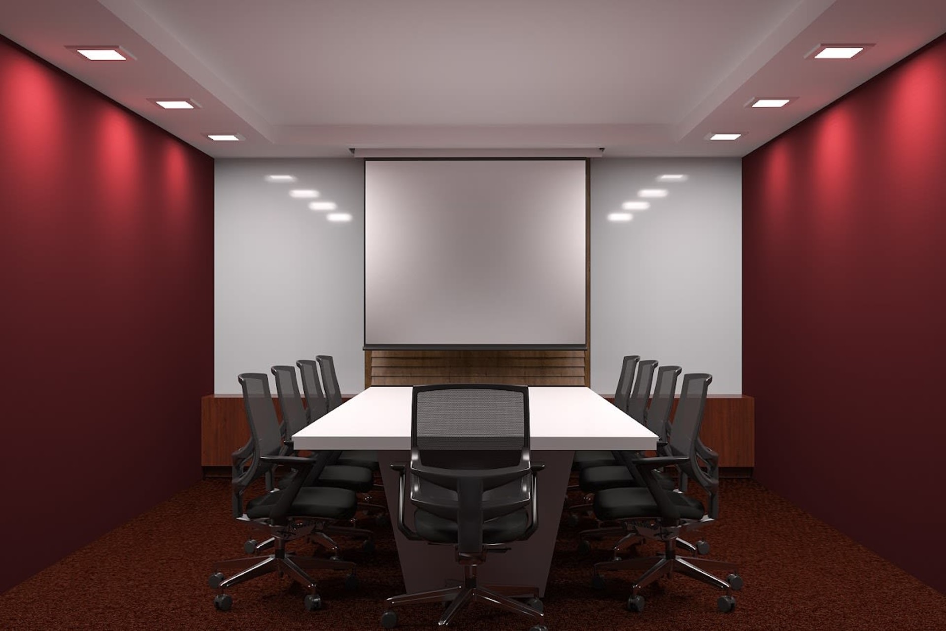 Workafella - perungudi coworking space in Old Mamallapuram Road, Chennai
