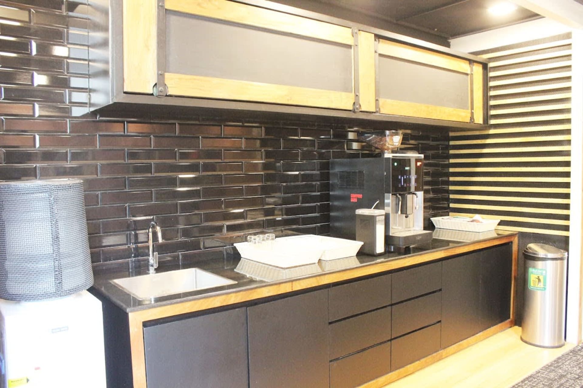 best office space in Banjara Hills, Hyderabad
