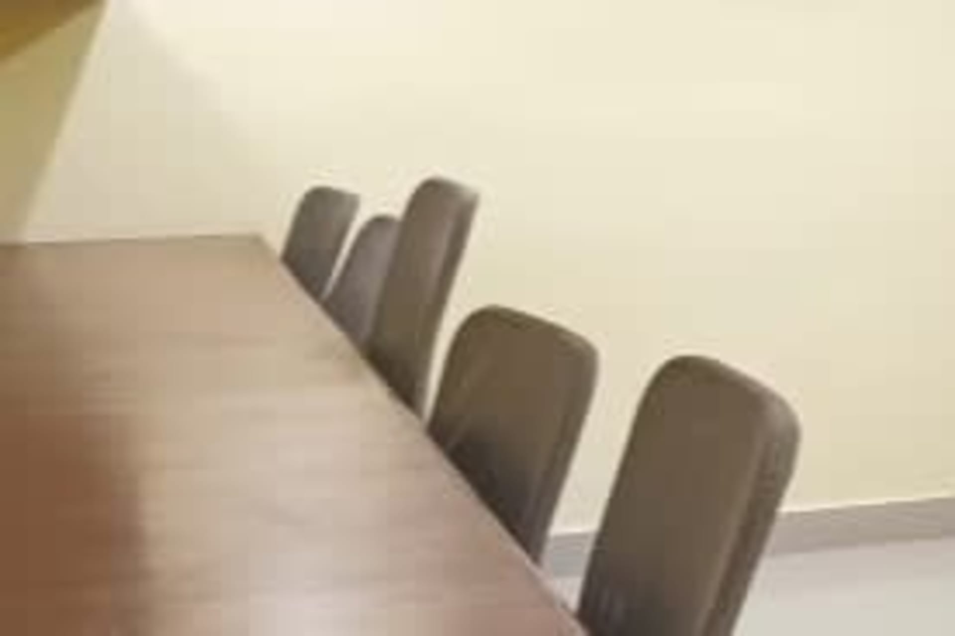 Workbay Coworking coworking space in Mount Road, Chennai