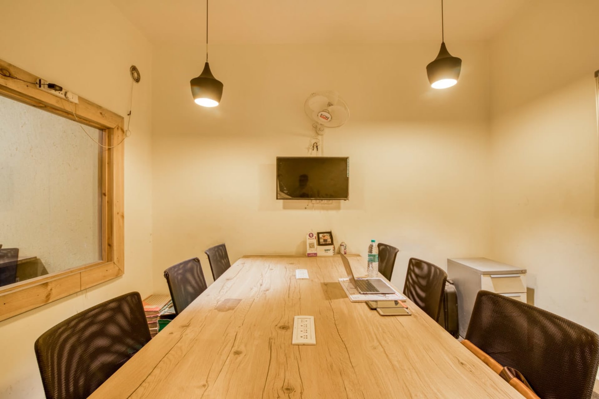 Workcations in Gurgaon