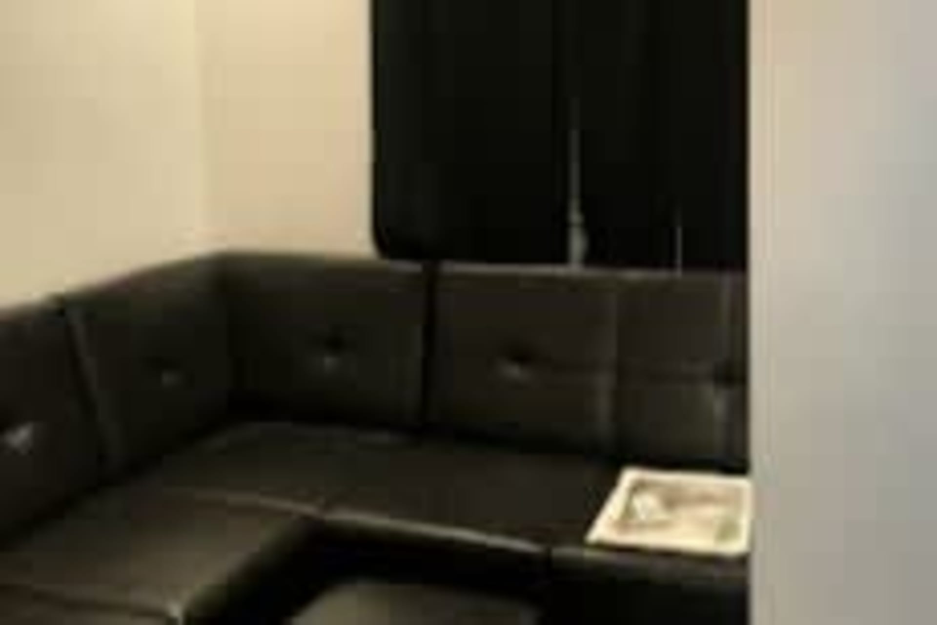 undefined day pass in Anna Nagar