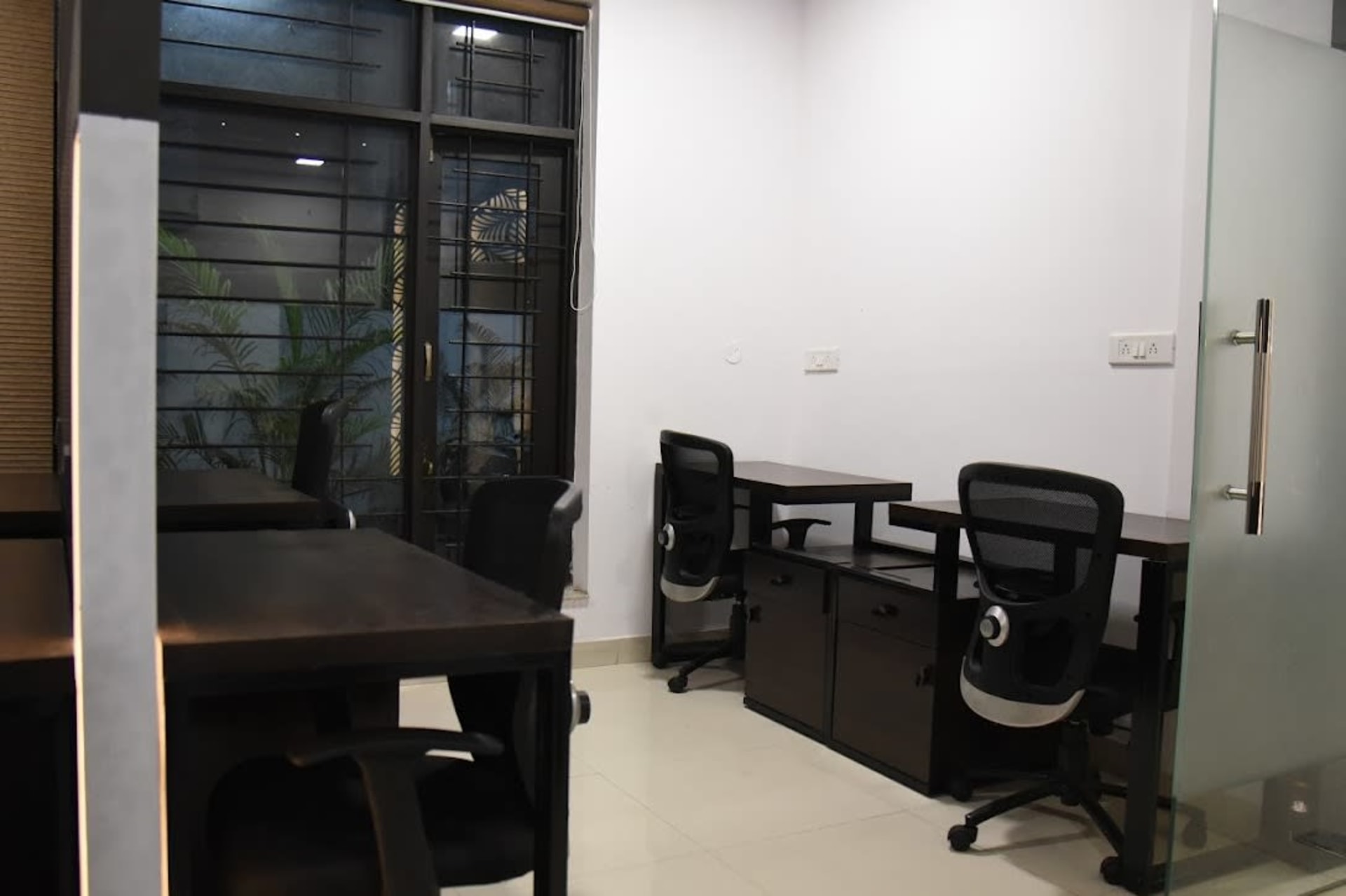 Workdot virtual office for GST registration in Bhopal