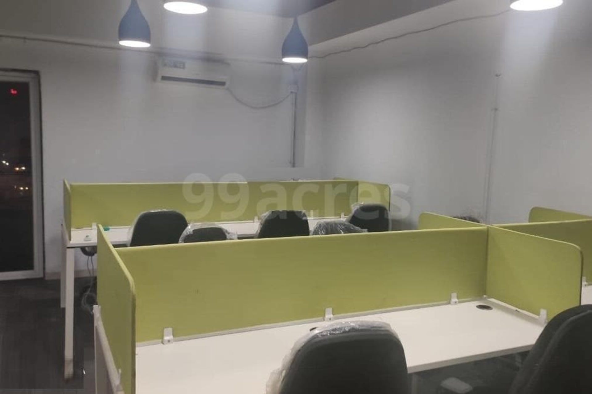 best office space in Viman Nagar, Pune