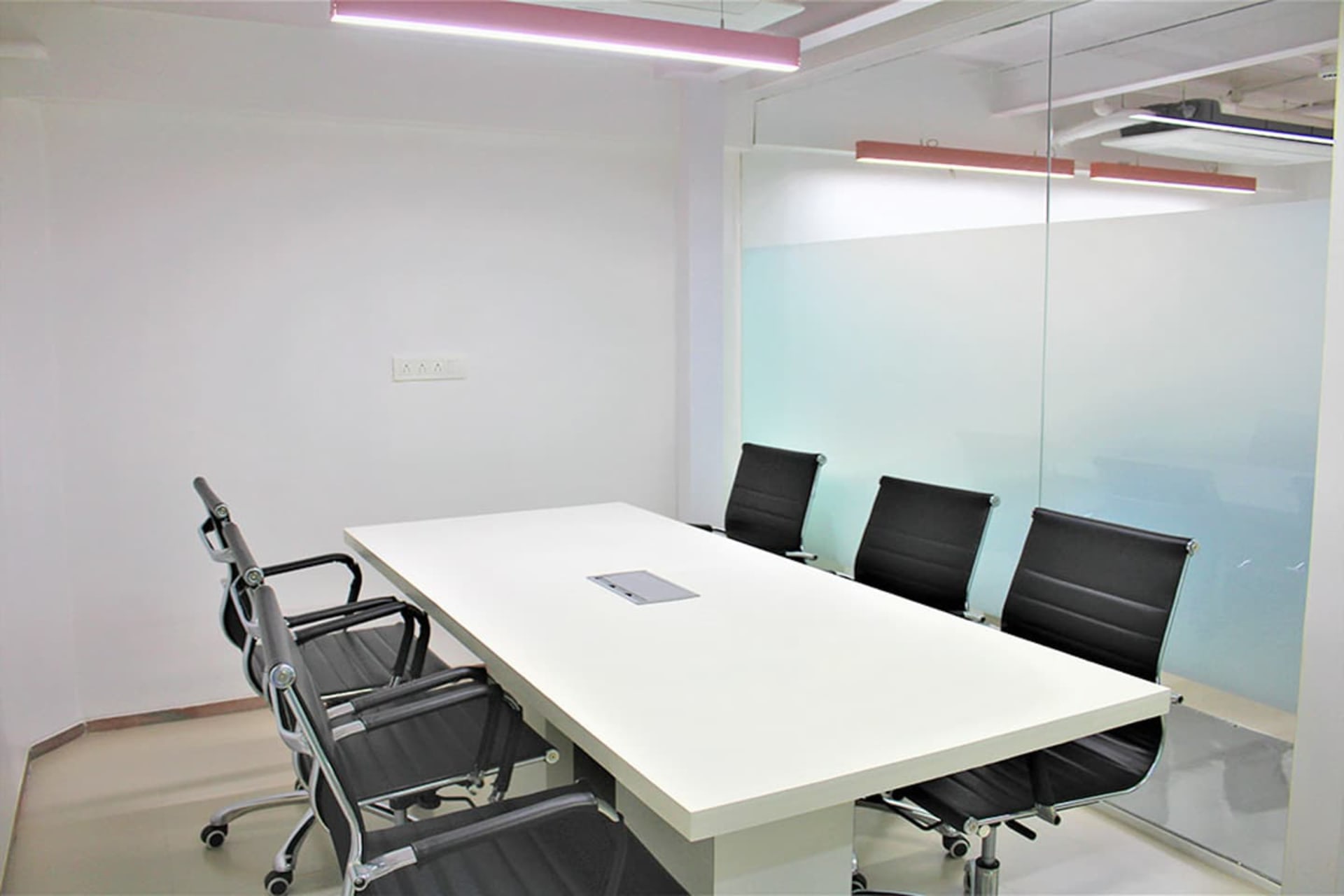 Workloft undefined
