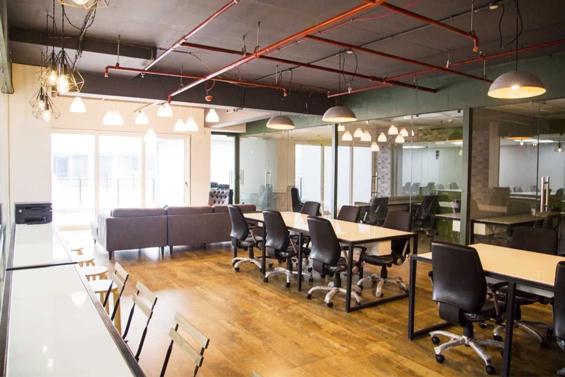 Workloop virtual office for business registration in Bhubaneswar