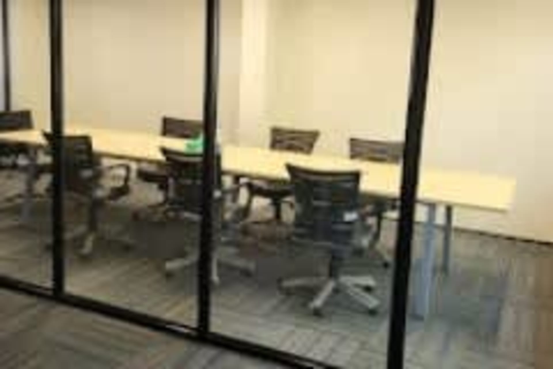 Workplex undefined