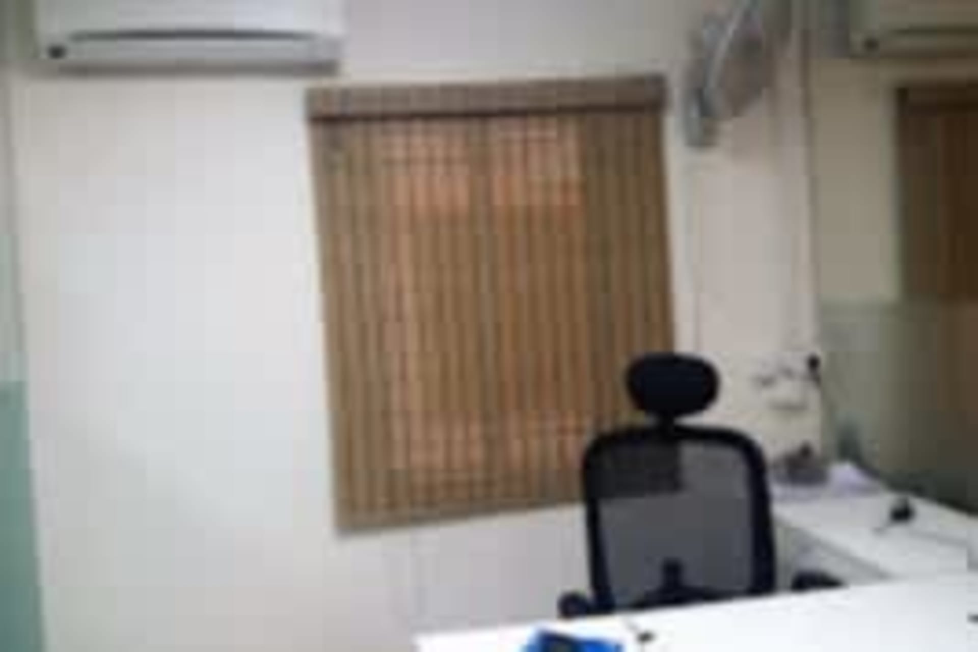 WorkRubiX undefined