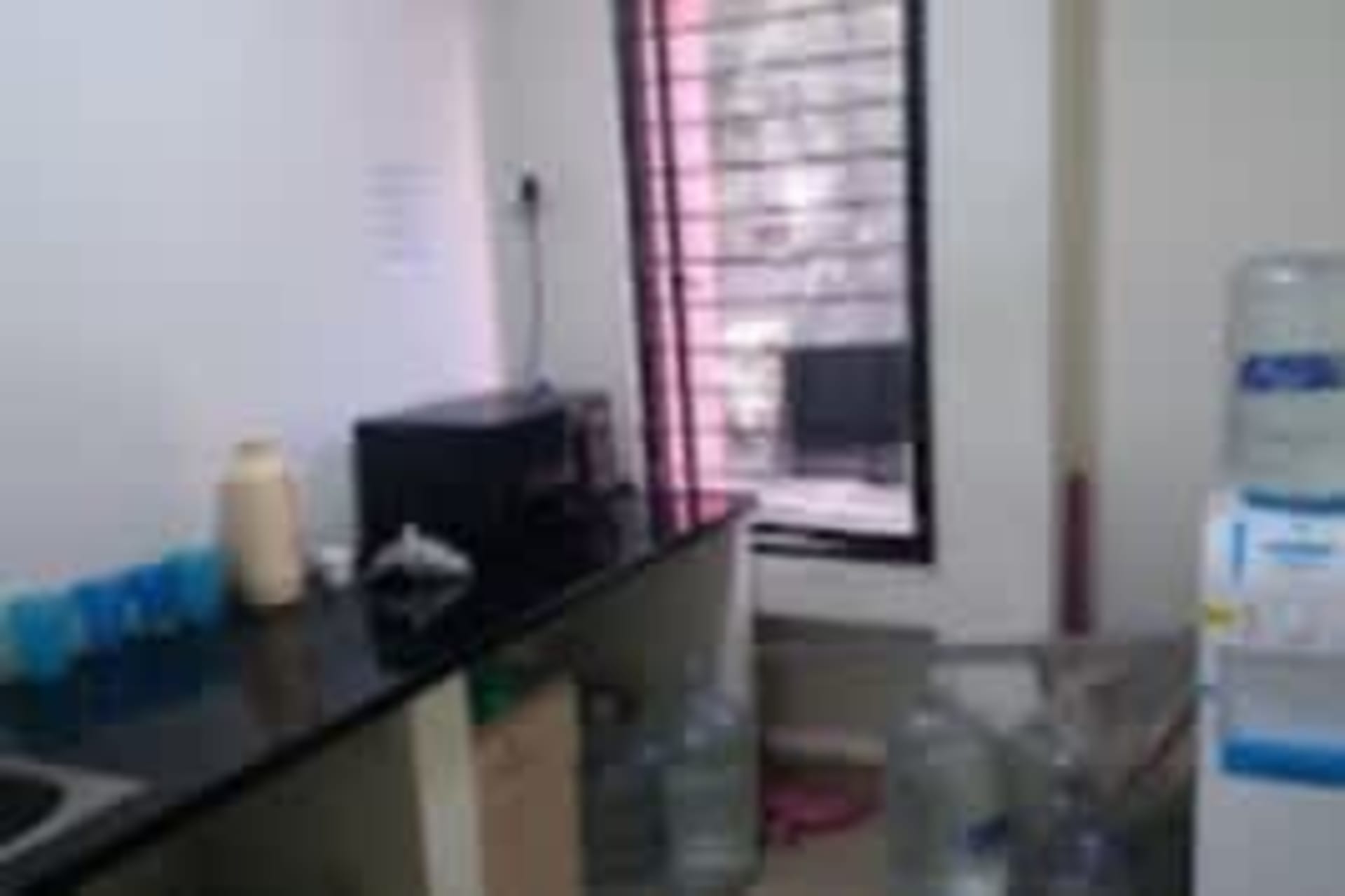 WorkRubiX in Bangalore