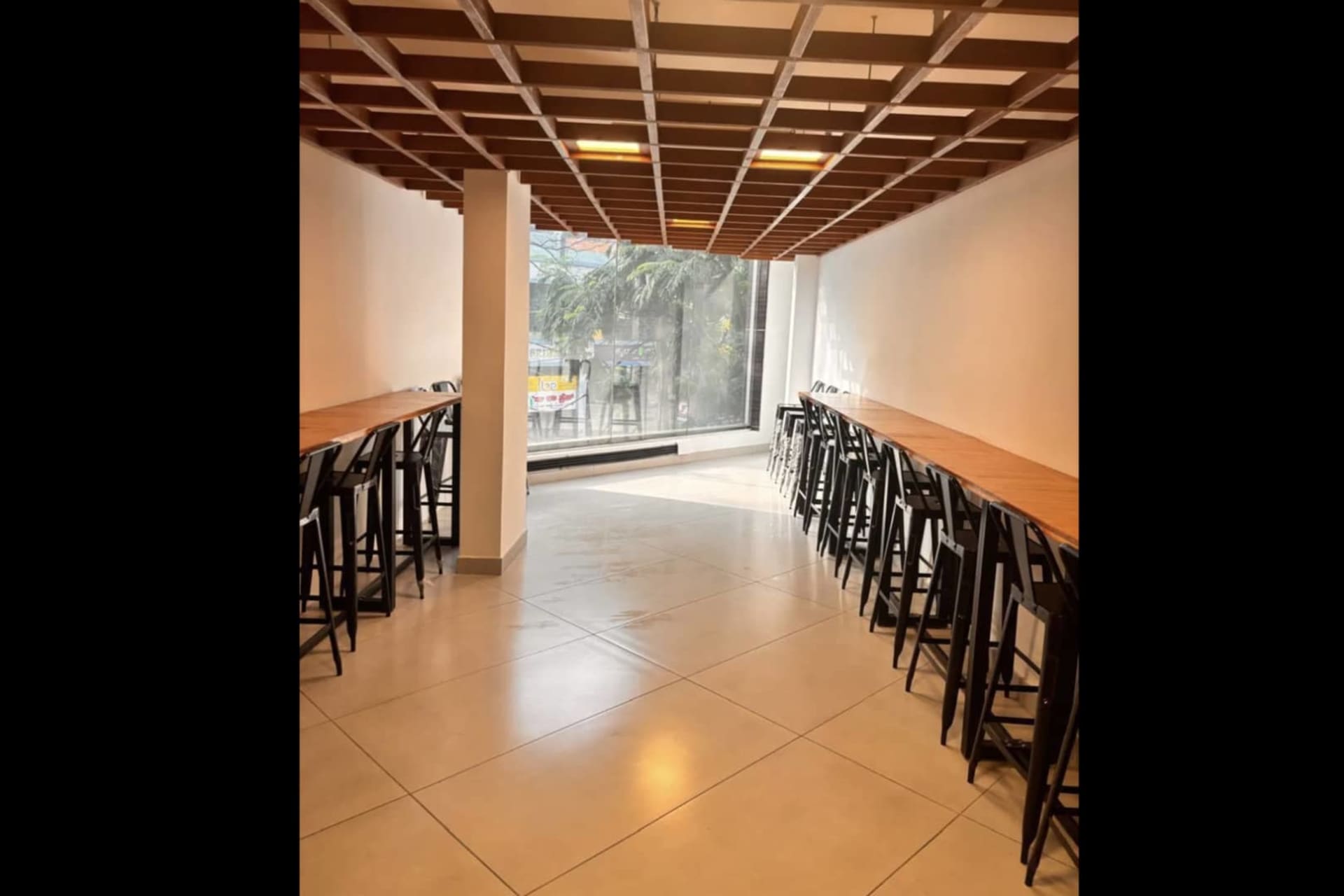 Workspace by Emlen undefined - coworking space in Jayanagar, Bangalore