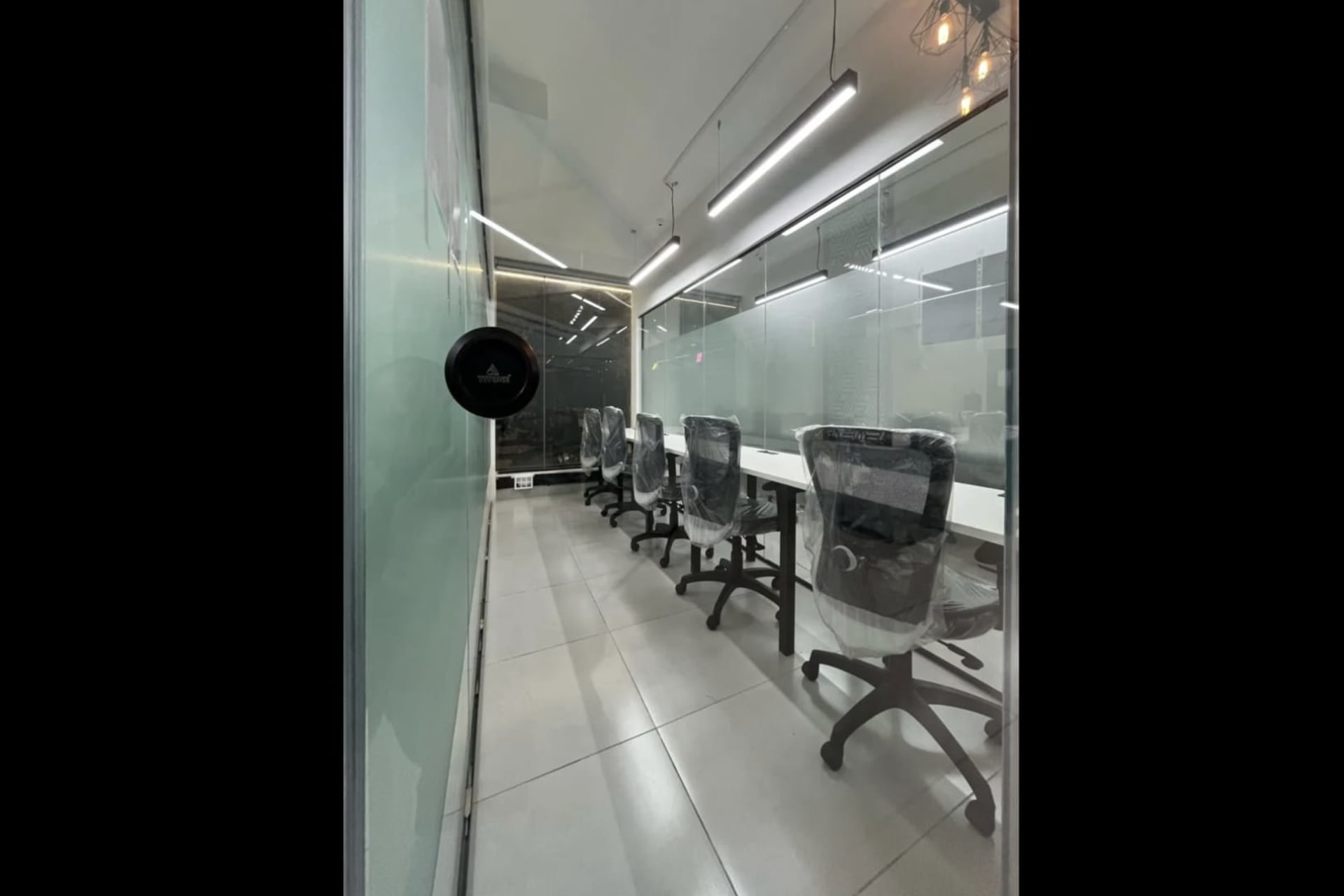 Workspace by Emlen - office space in Jayanagar, Bangalore