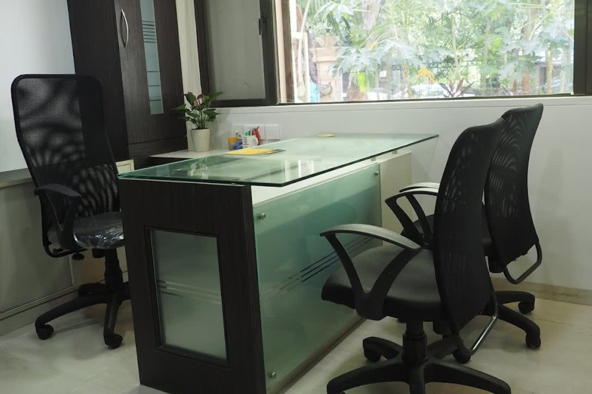 Workspace@57 undefined