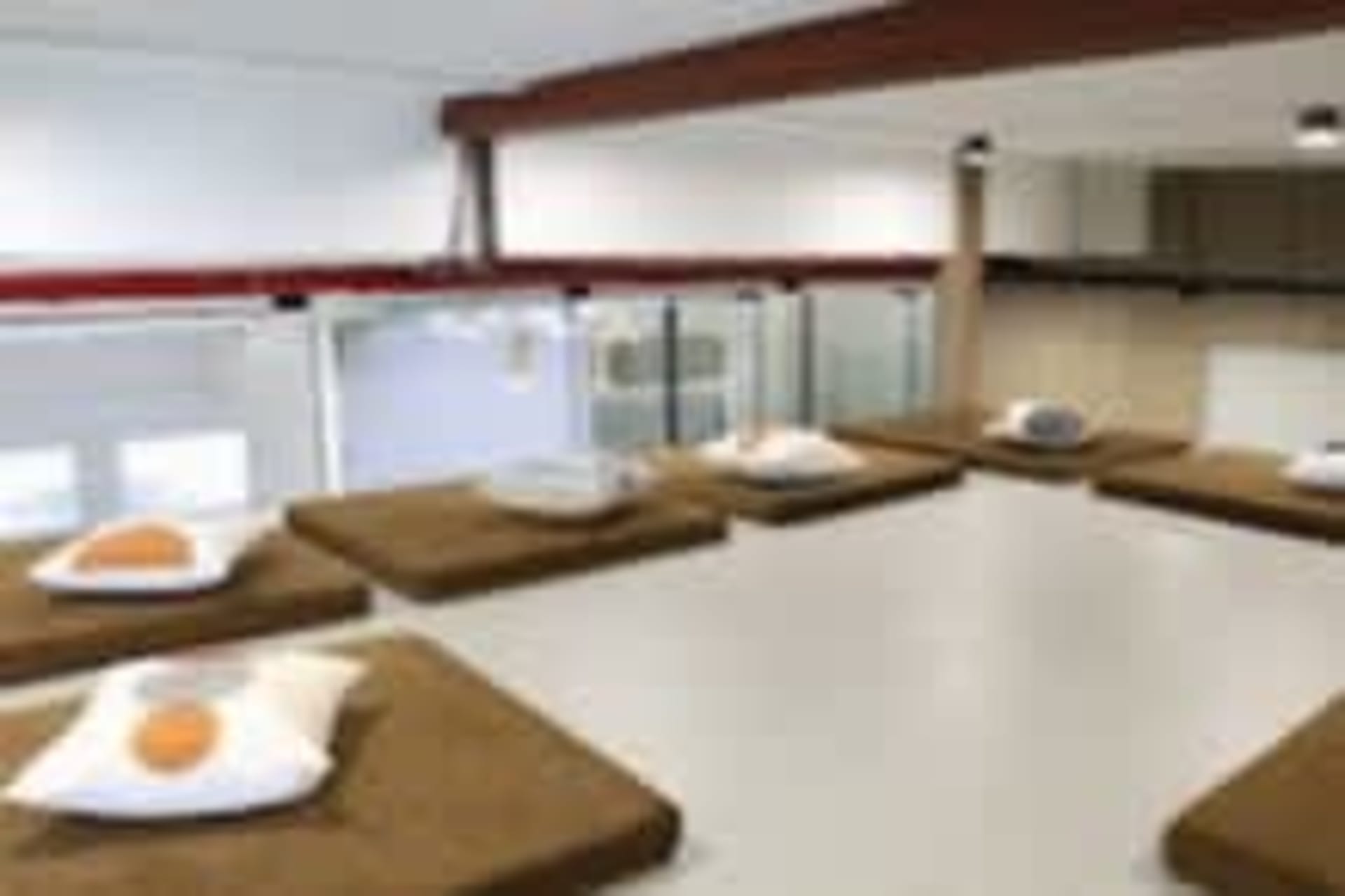 WorkSpaceCo. Homeland City