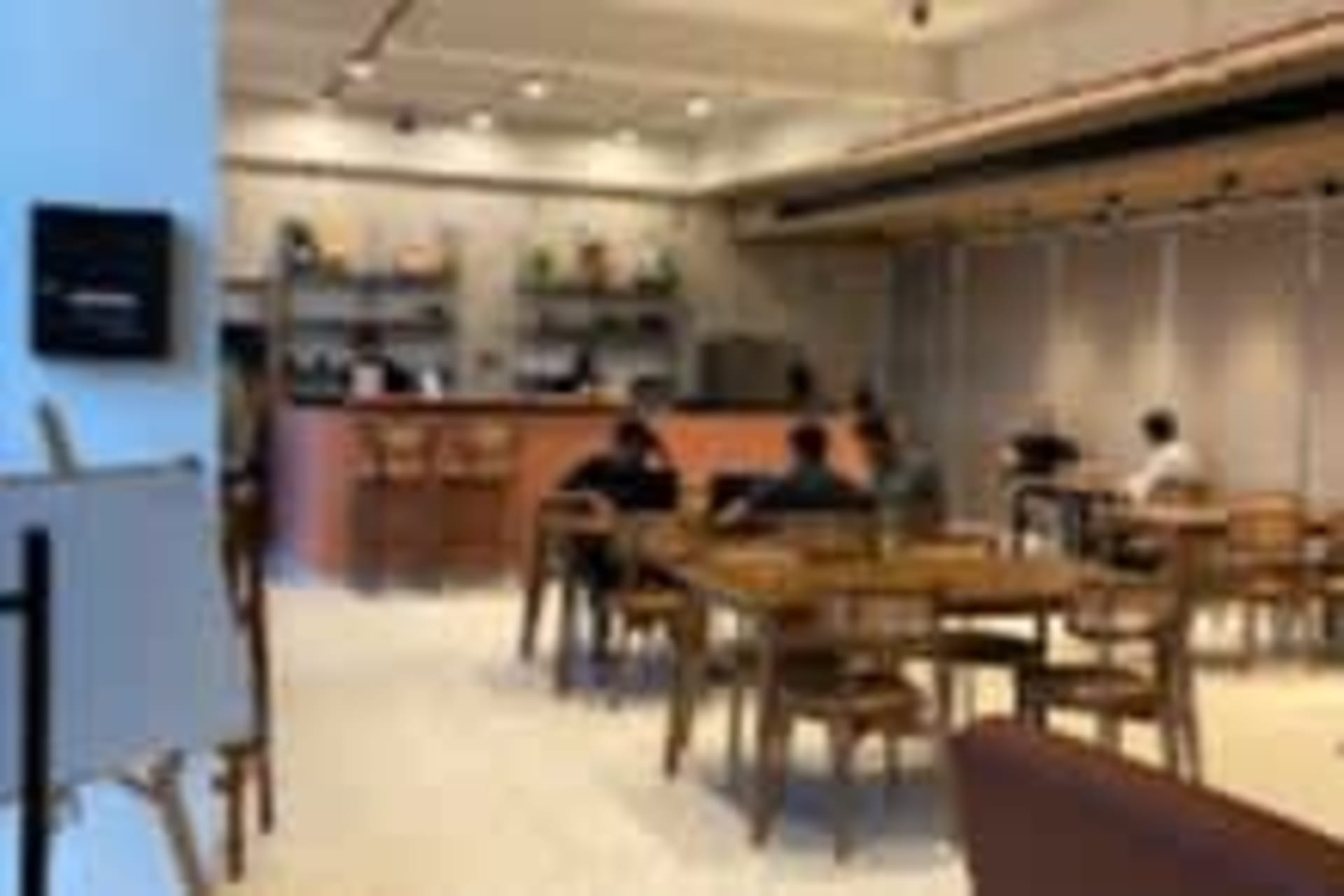 Kalp Business Centre day pass in City Light Town