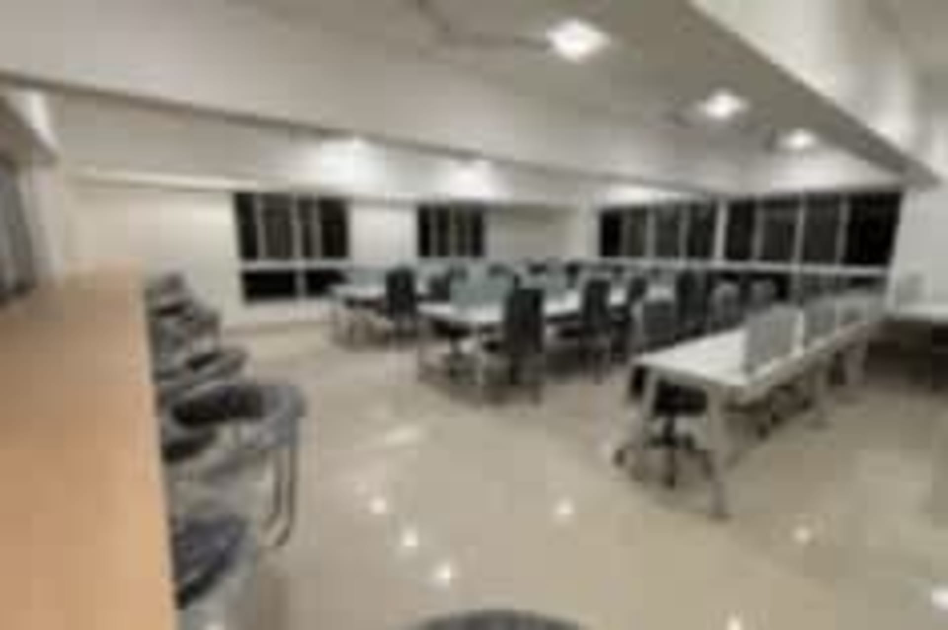 Workuri in Pune
