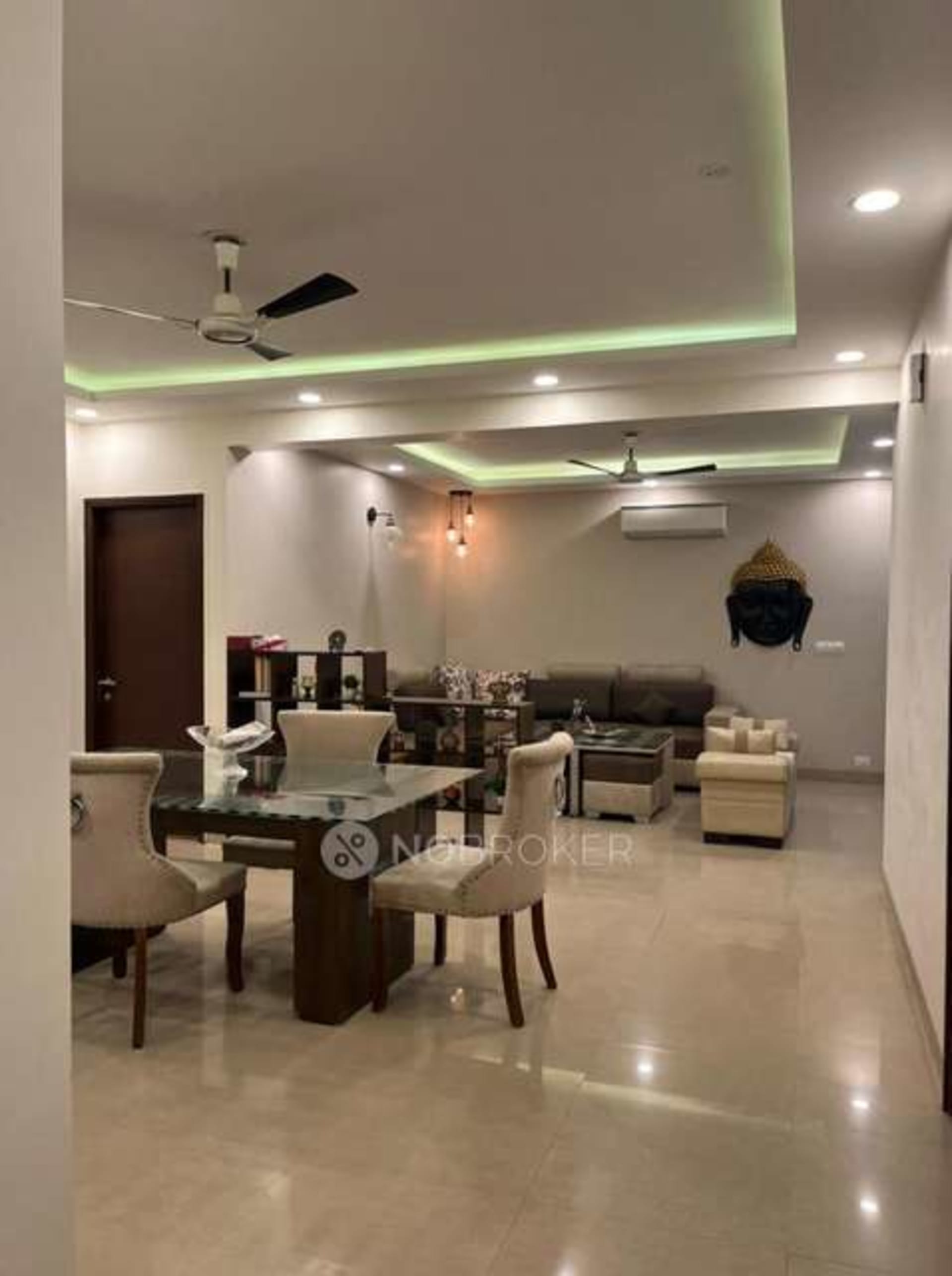 Worldmark undefined