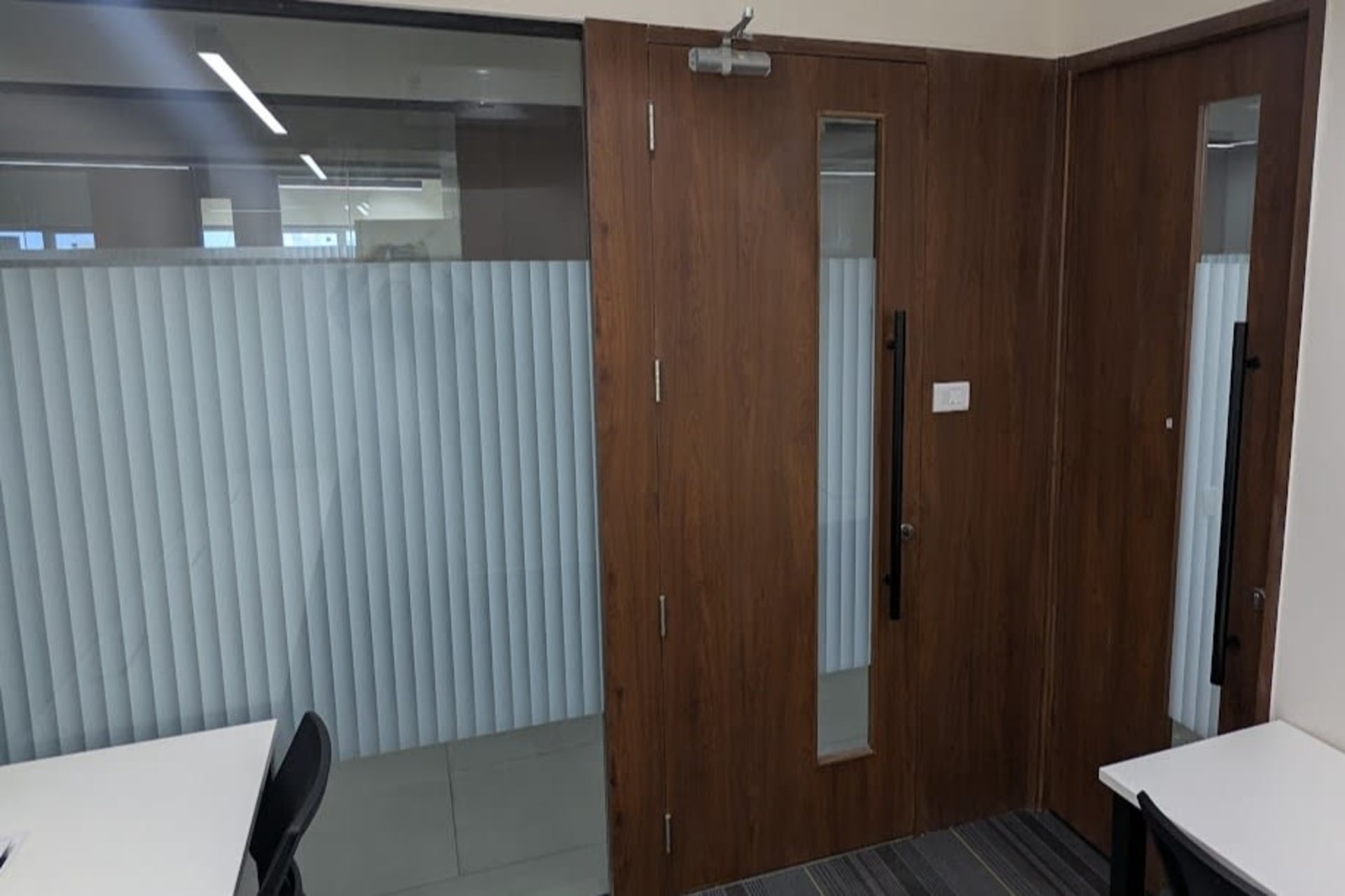 undefined day pass in Vashi
